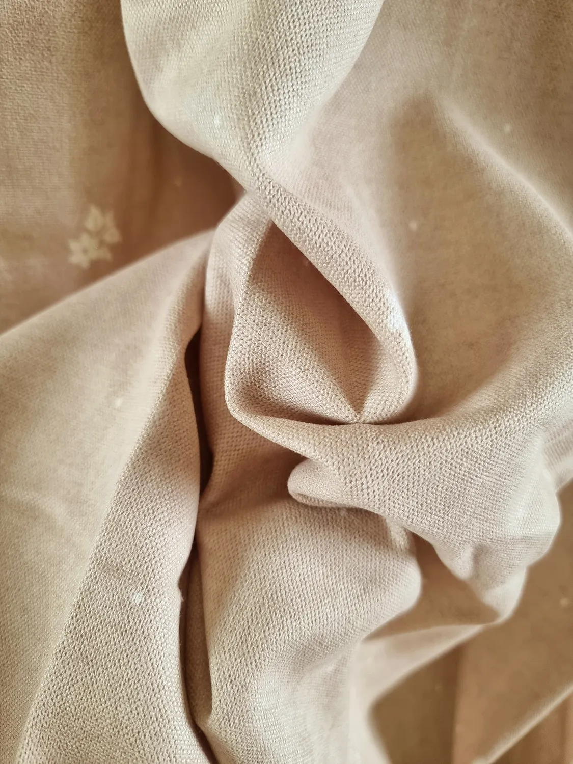 Gardin - Edina (beige)