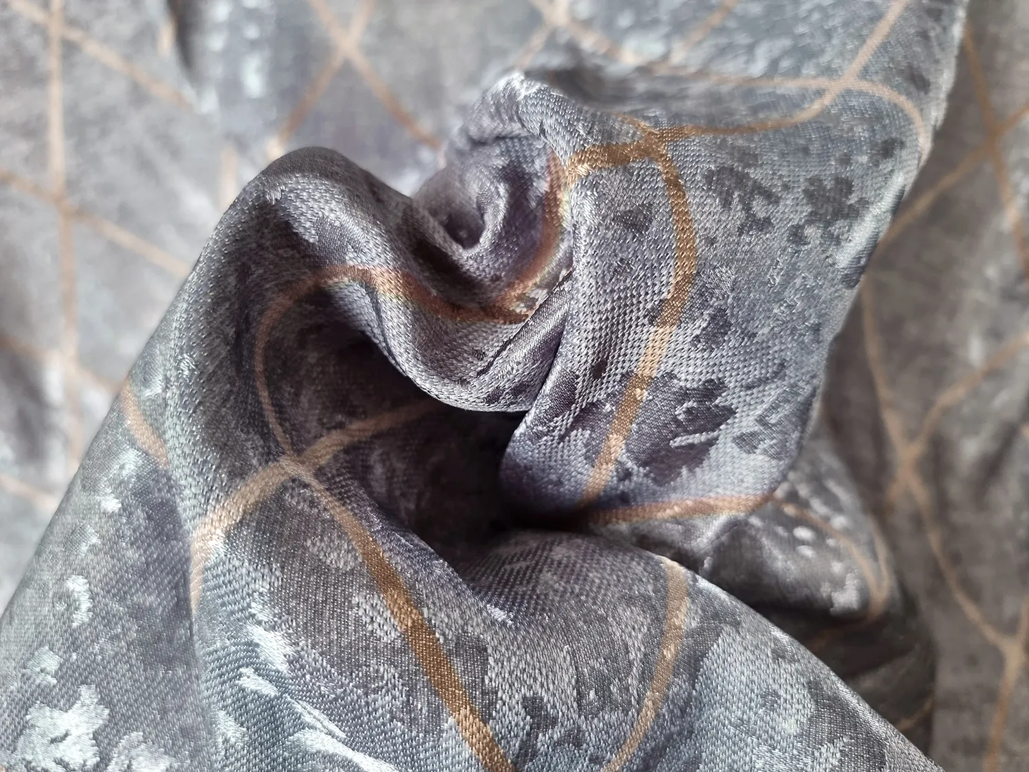 Gardin 140 x 260 cm