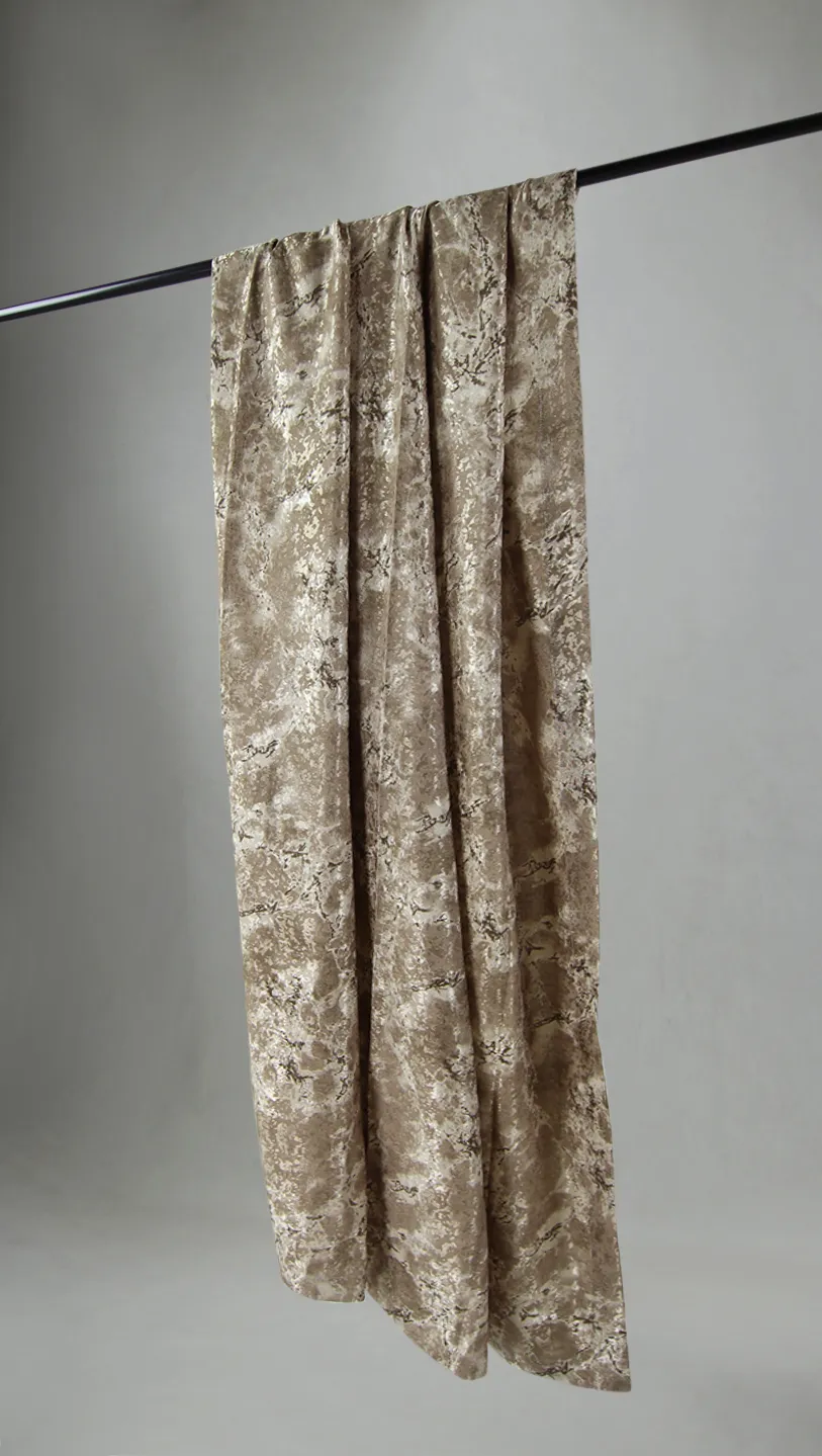 Gardin - Cleo (brun)