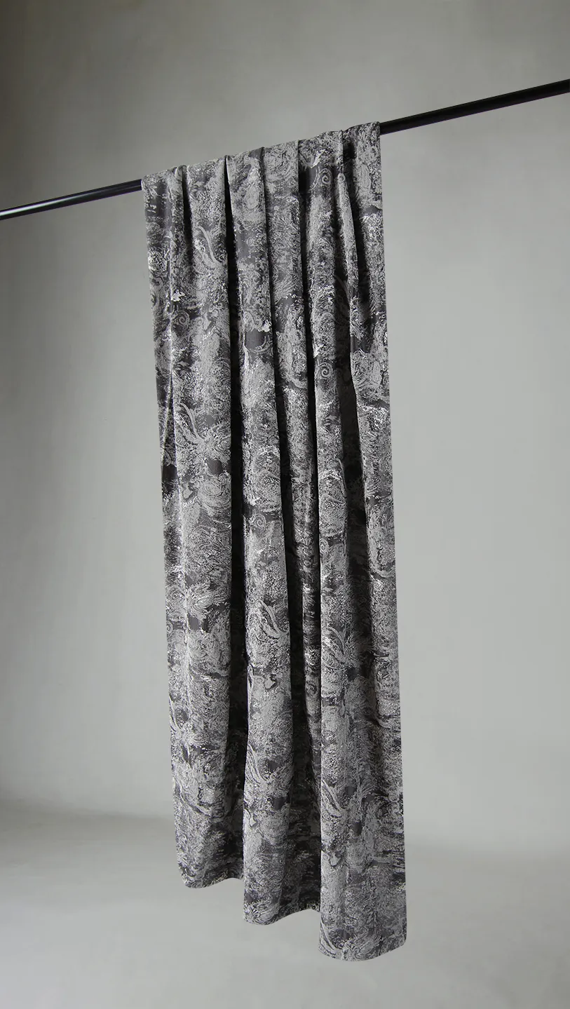 Gardin 140 x 260 cm