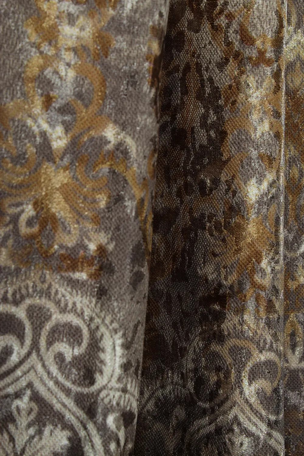 Gardin - Lovis (brun)