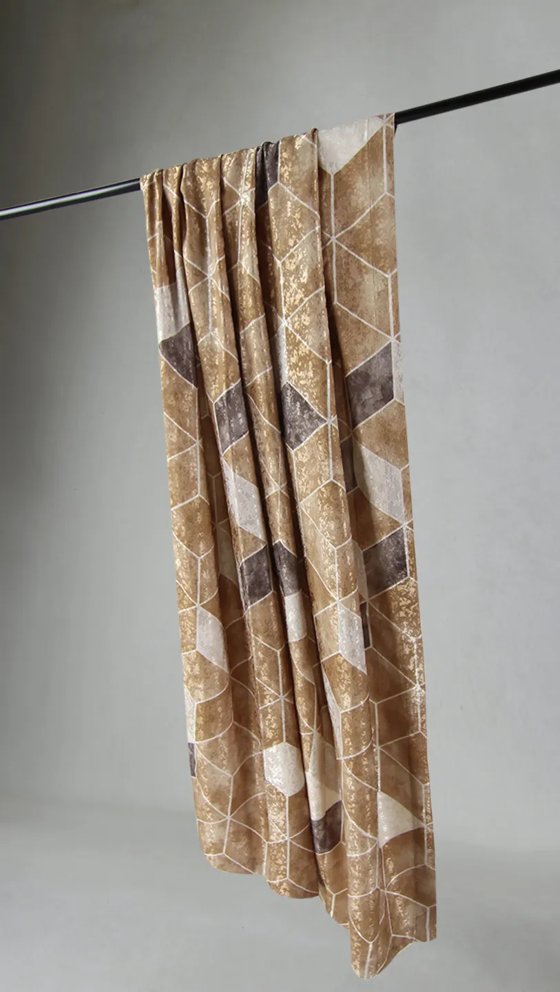 Gardin - Joanna (beige)