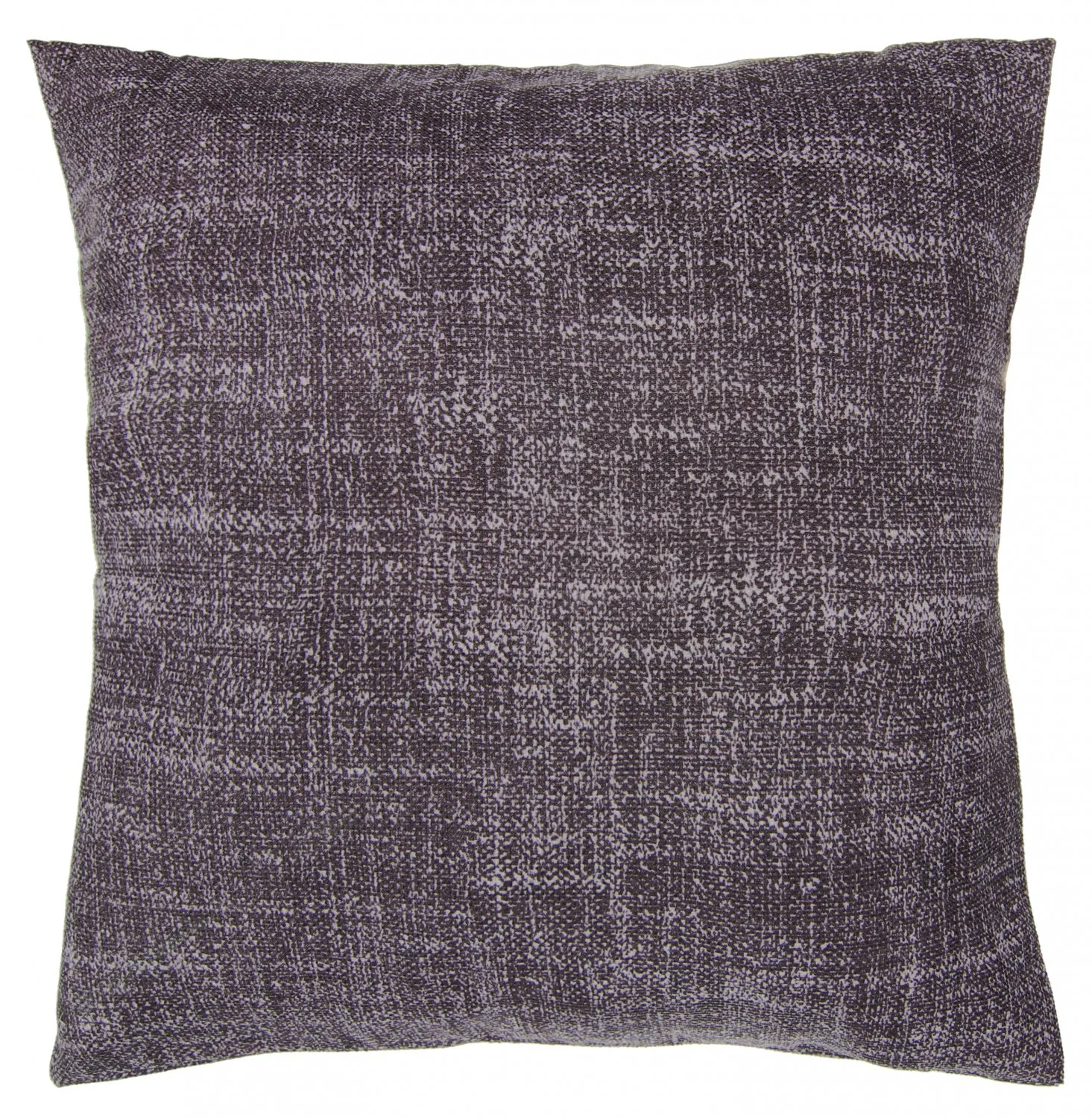 Pudebetræk 50 x 50 cm