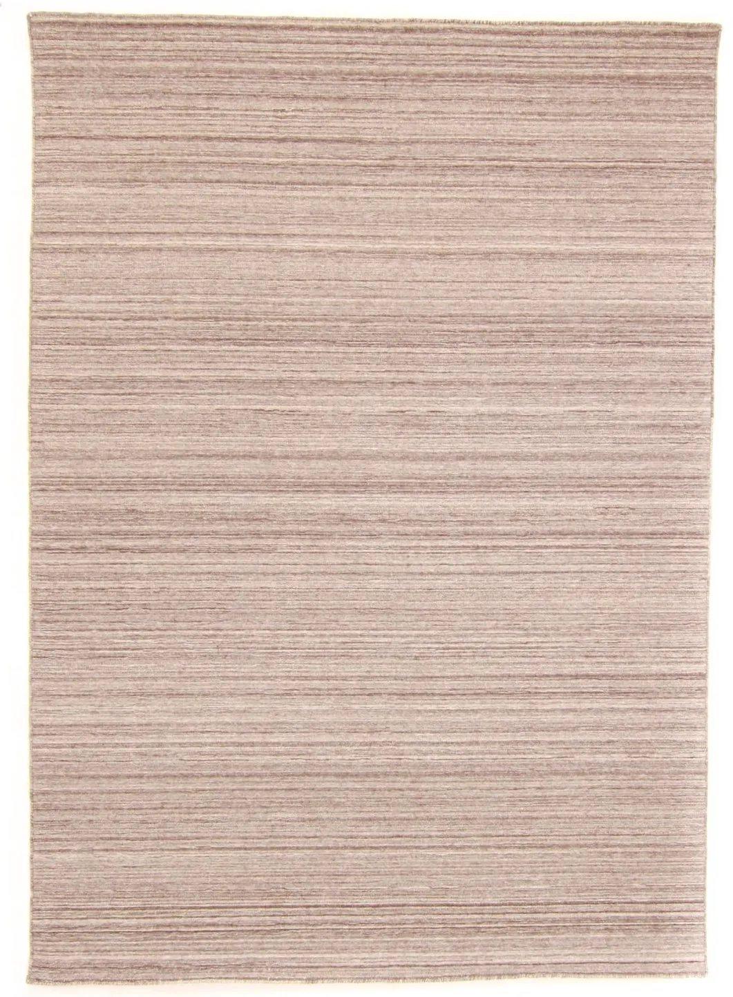 Uldtæppe - Grikos (brun)