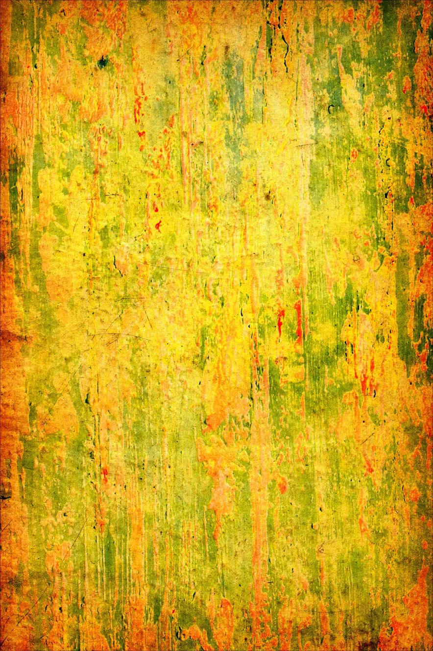 Wilton-tæppe - Melide (gul)