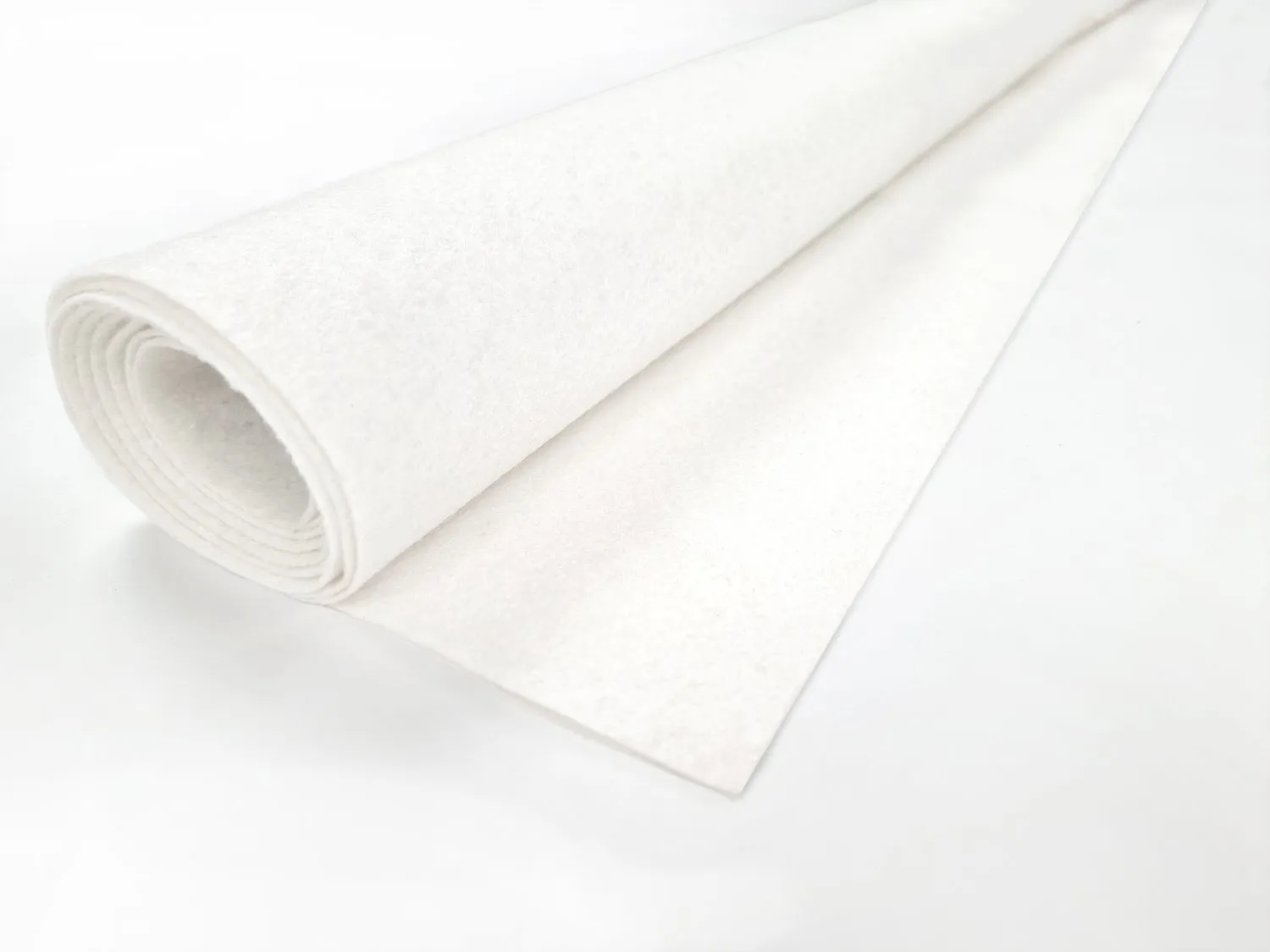 Anti-slip/Skridsikker