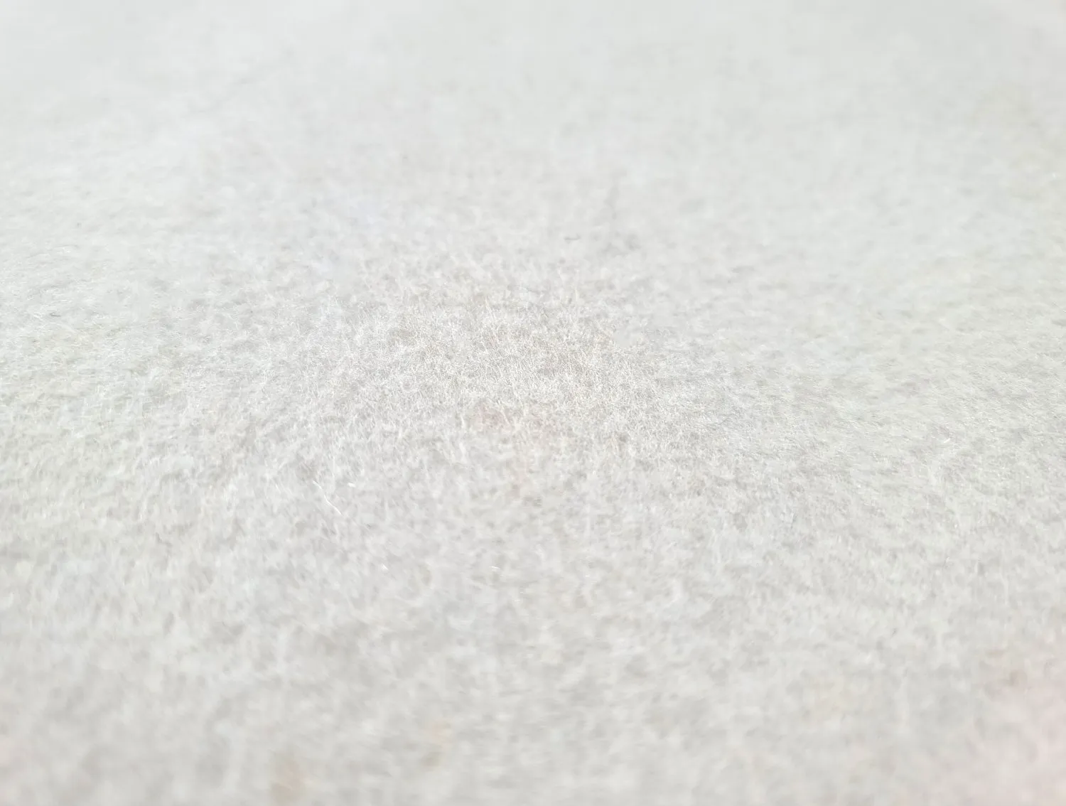 Anti-slip/Skridsikker