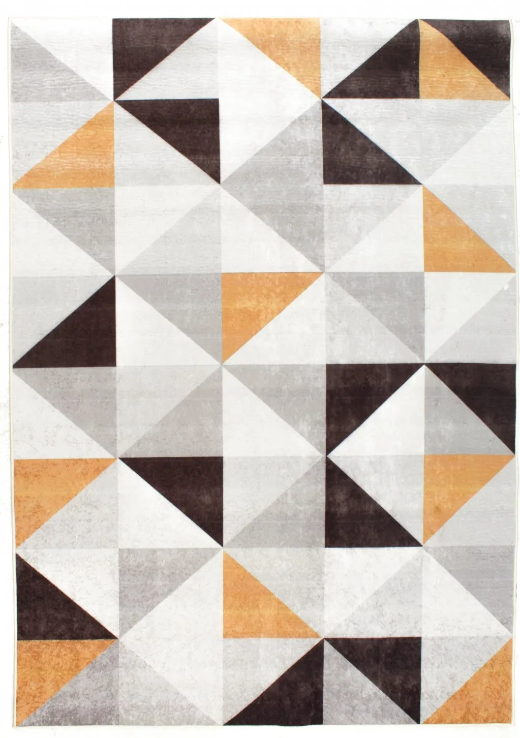 Wilton-tæppe - Hatay (multi)