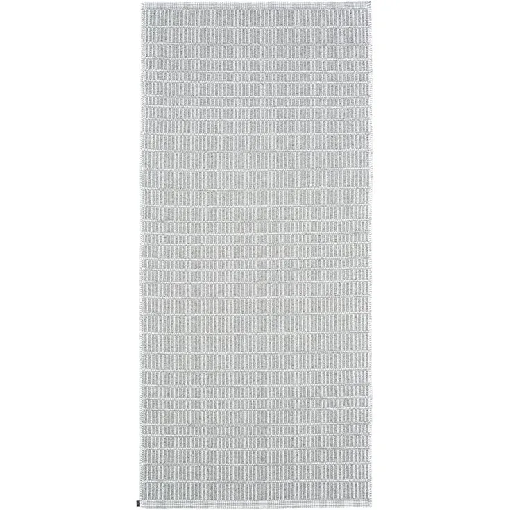 Plasttæpper - Horredstæppet Mai (sand)