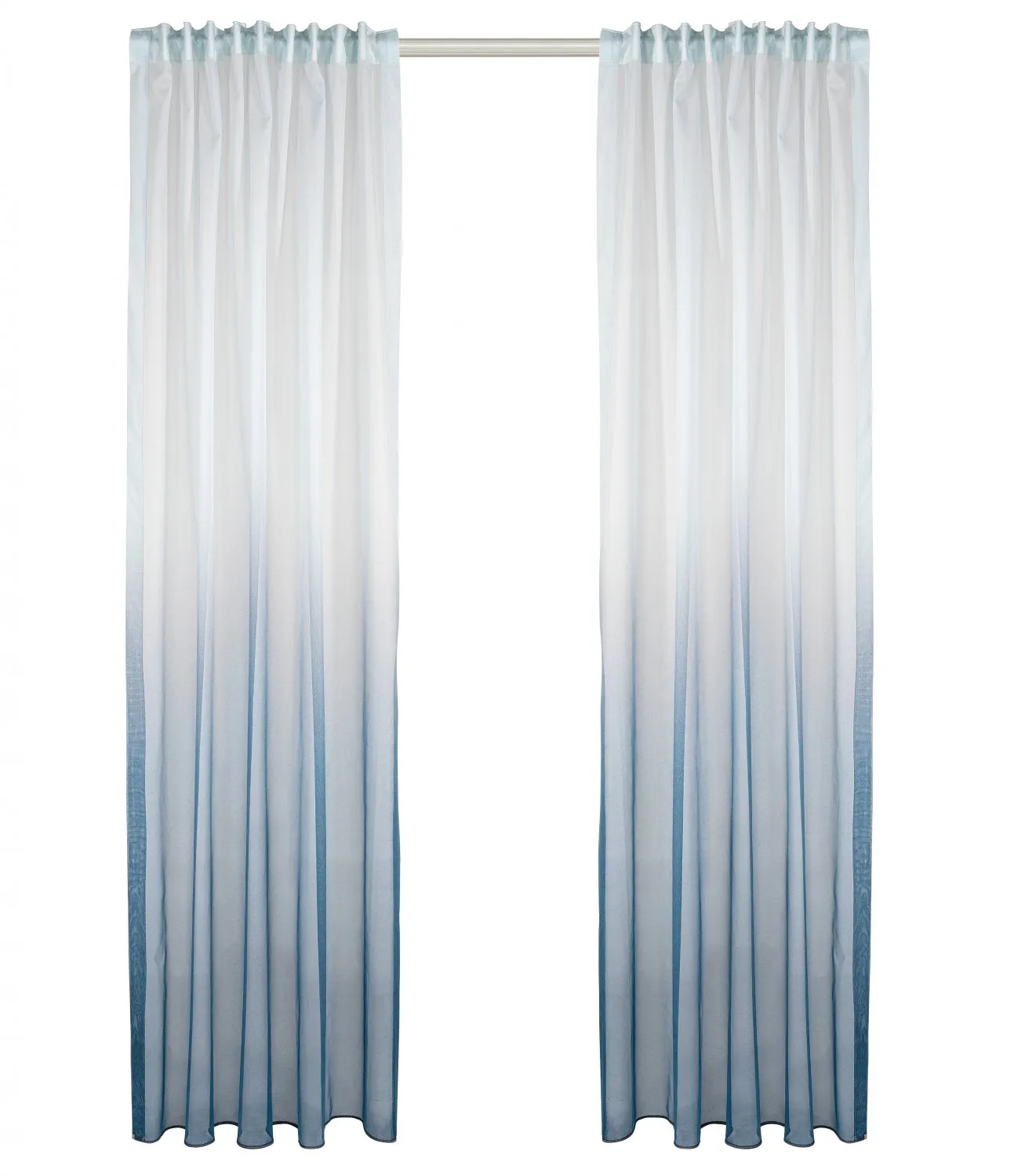 Gardin 140 x 260 cm
