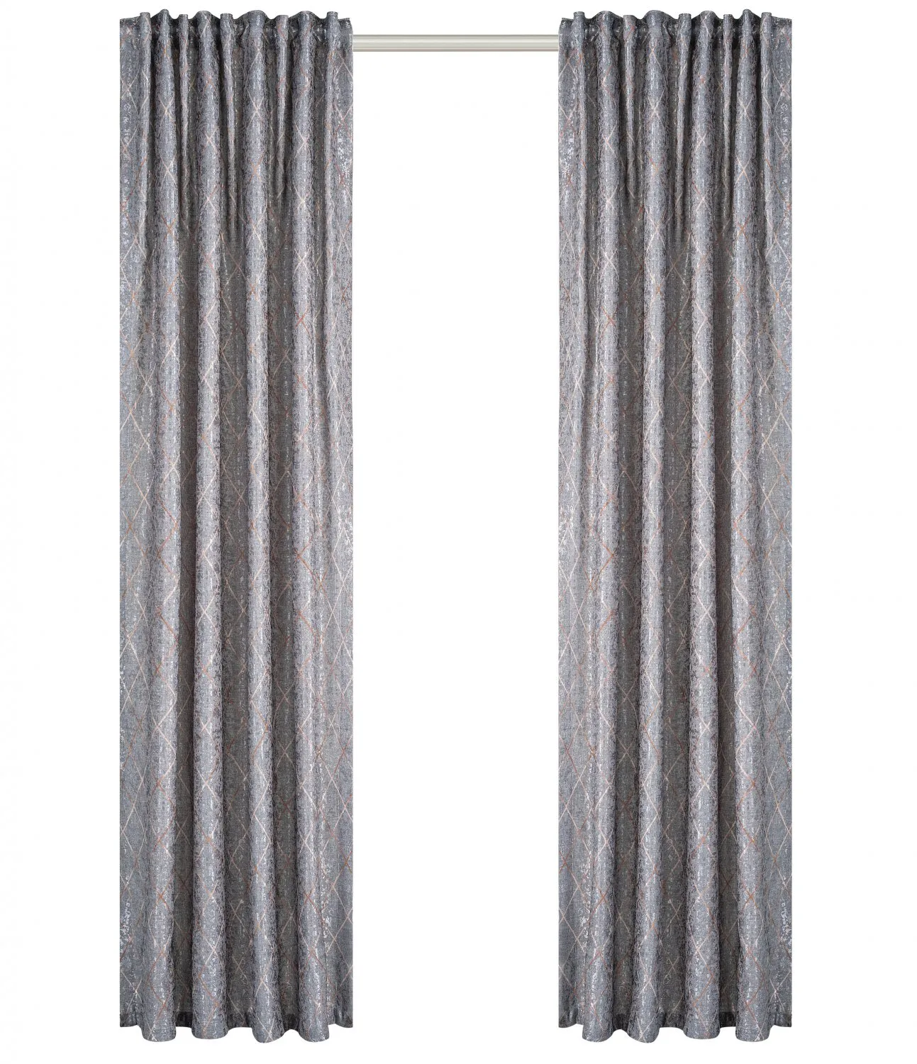 Gardin 140 x 260 cm