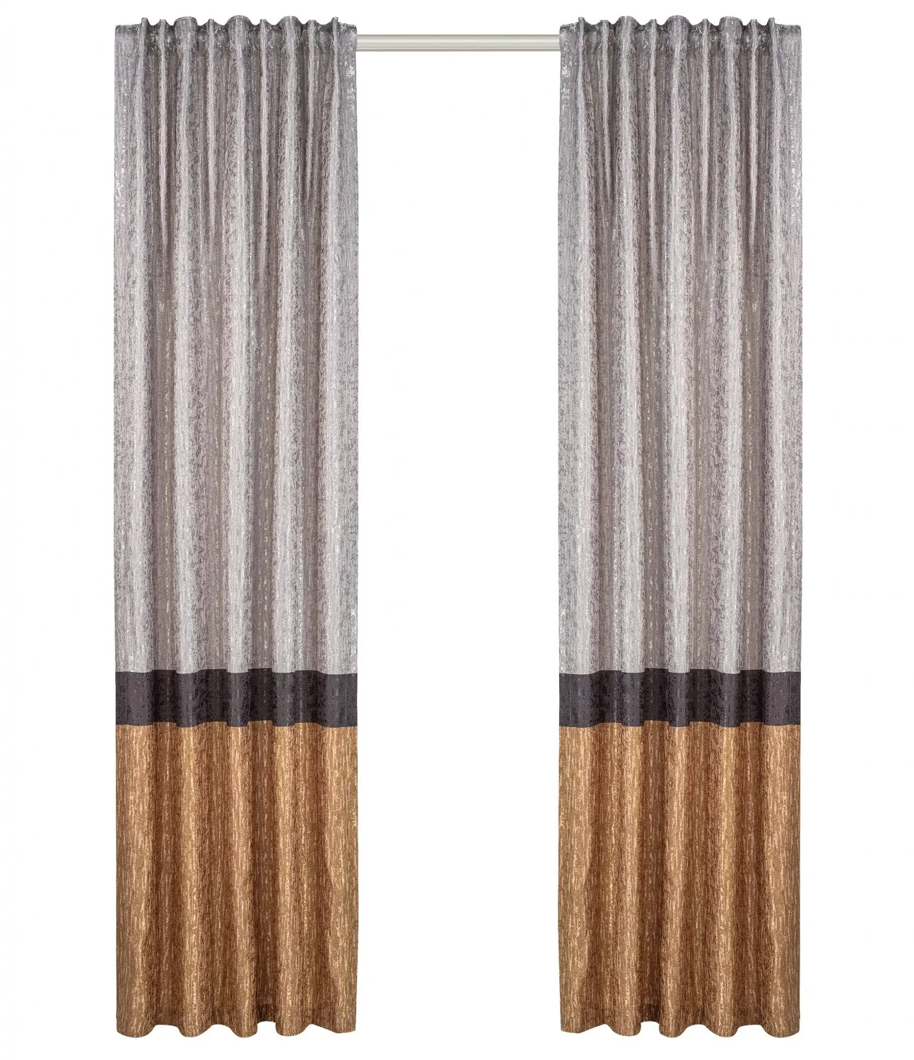 Gardin 140 x 260 cm