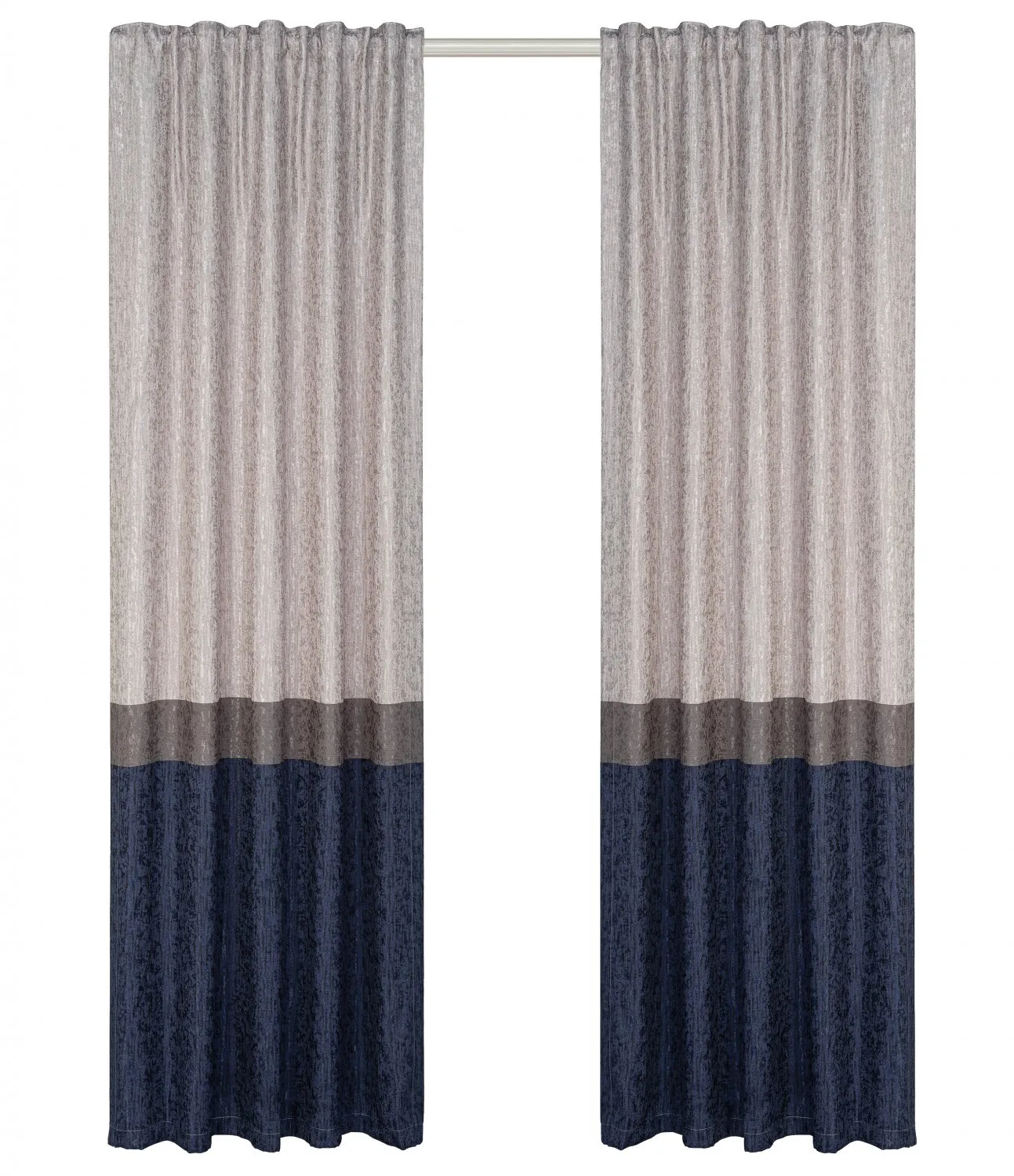 Gardin 140 x 260 cm