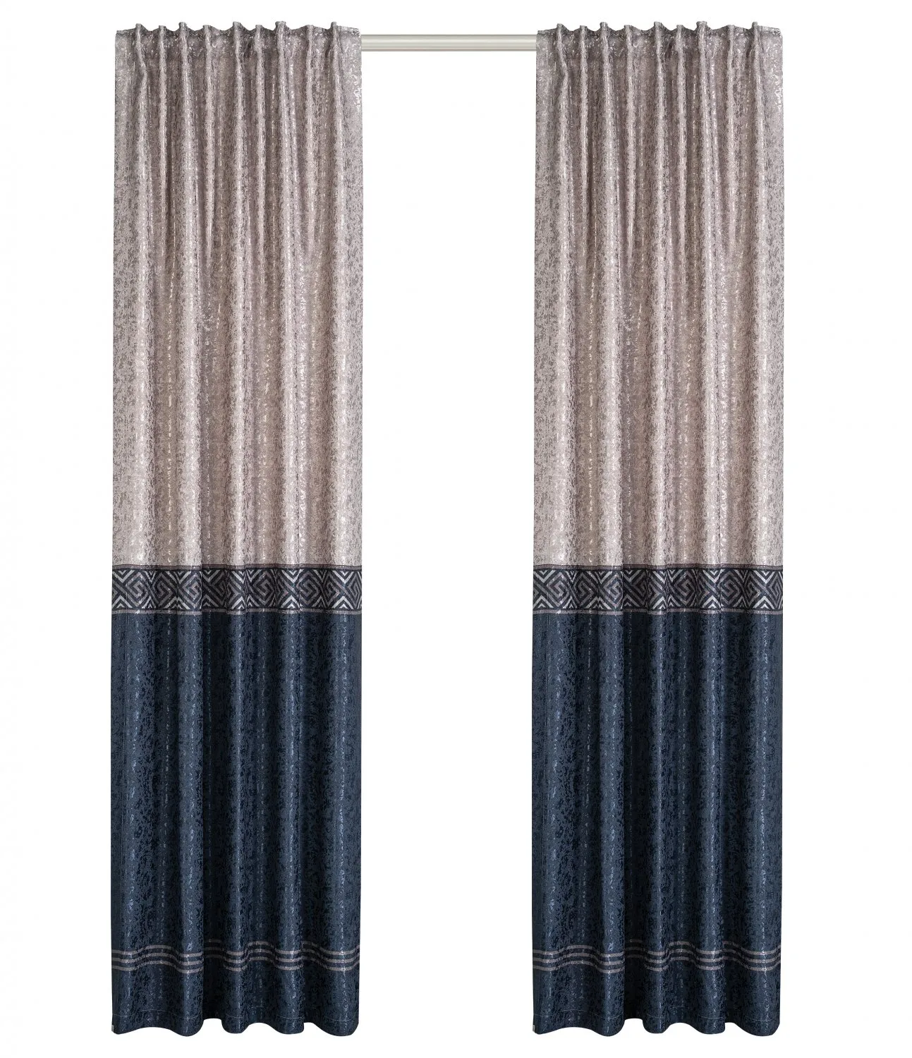 Gardin 140 x 260 cm