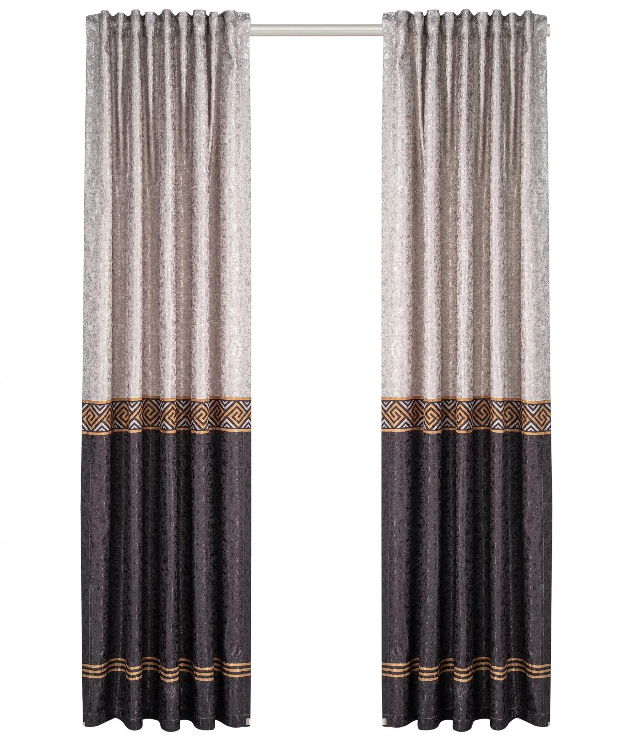 Gardin 140 x 260 cm