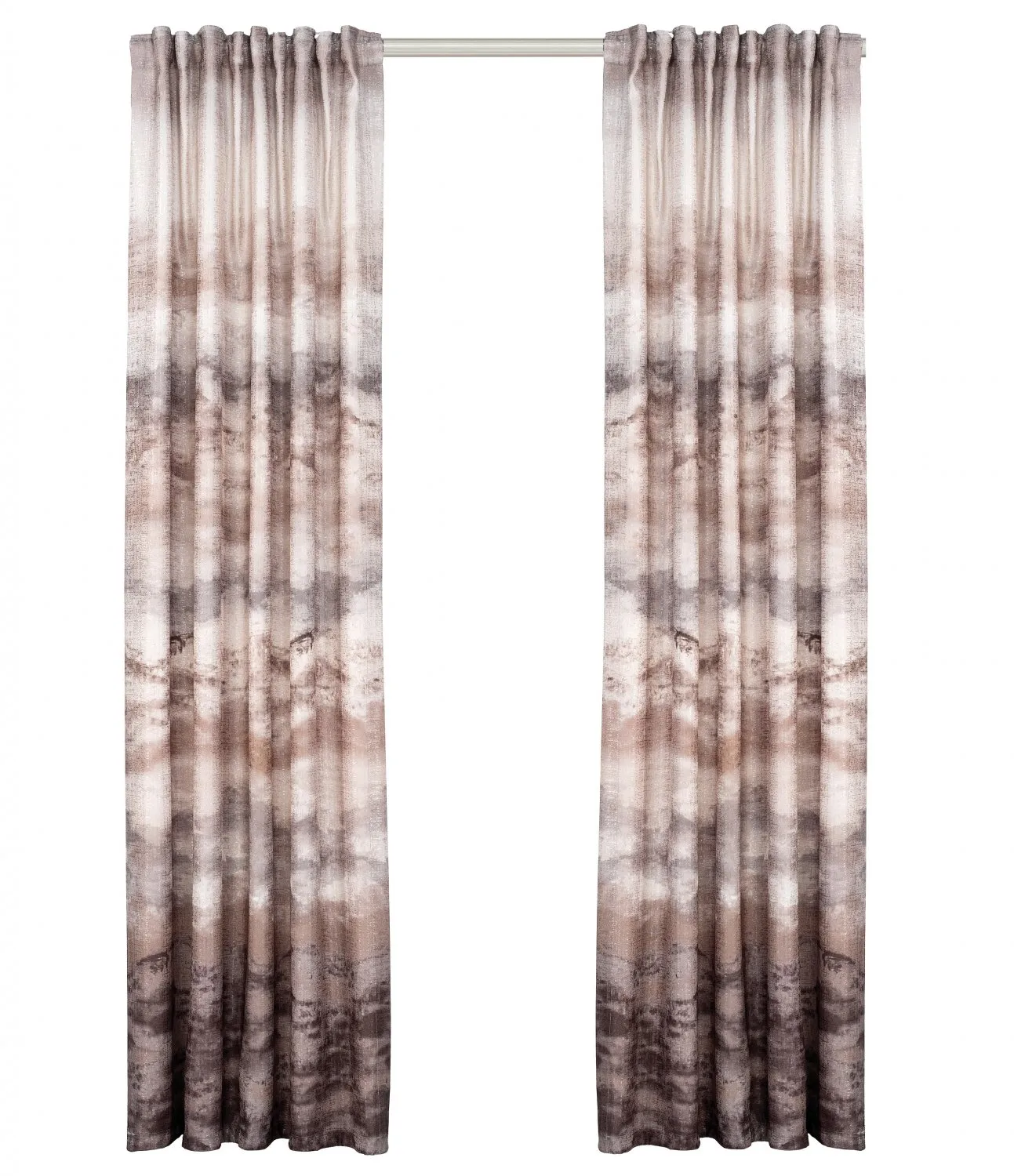 Gardin 140 x 260 cm