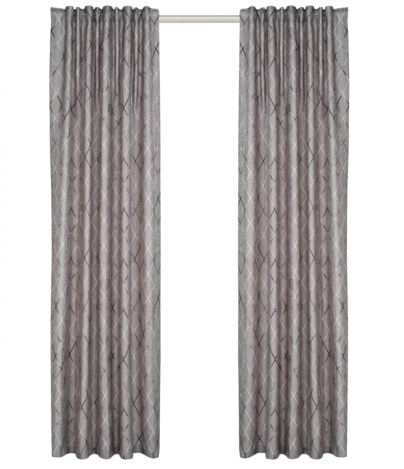Gardin 140 x 260 cm