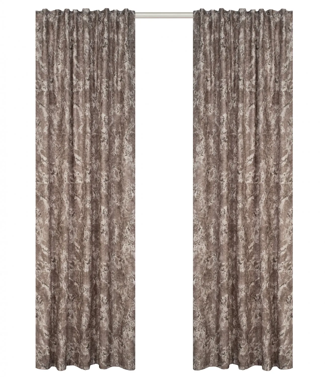 Gardin - Cleo (brun)