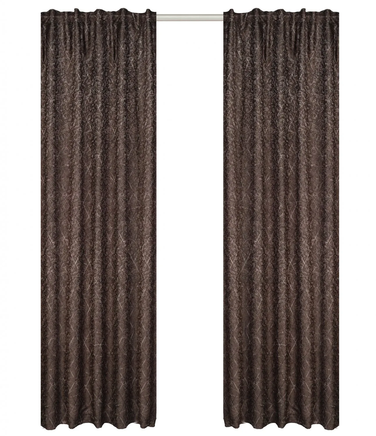 Gardin - Rory (brun)