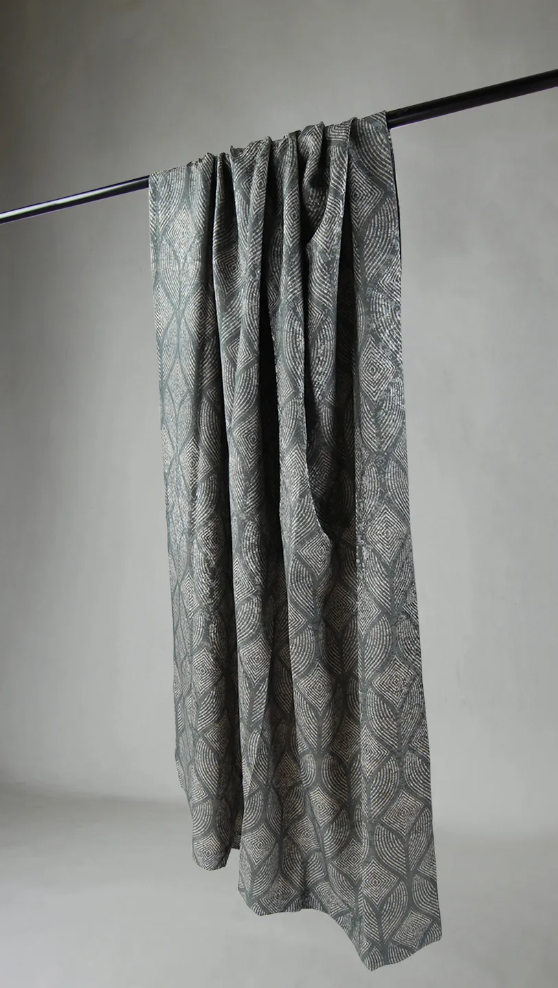 Gardin - Della (brun)