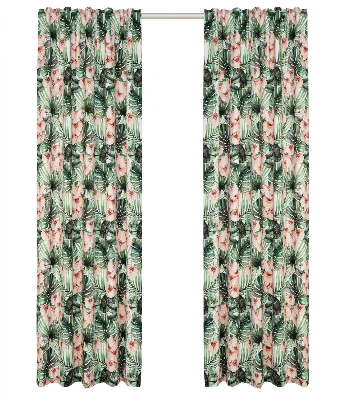 Gardin - Catalina (multi)