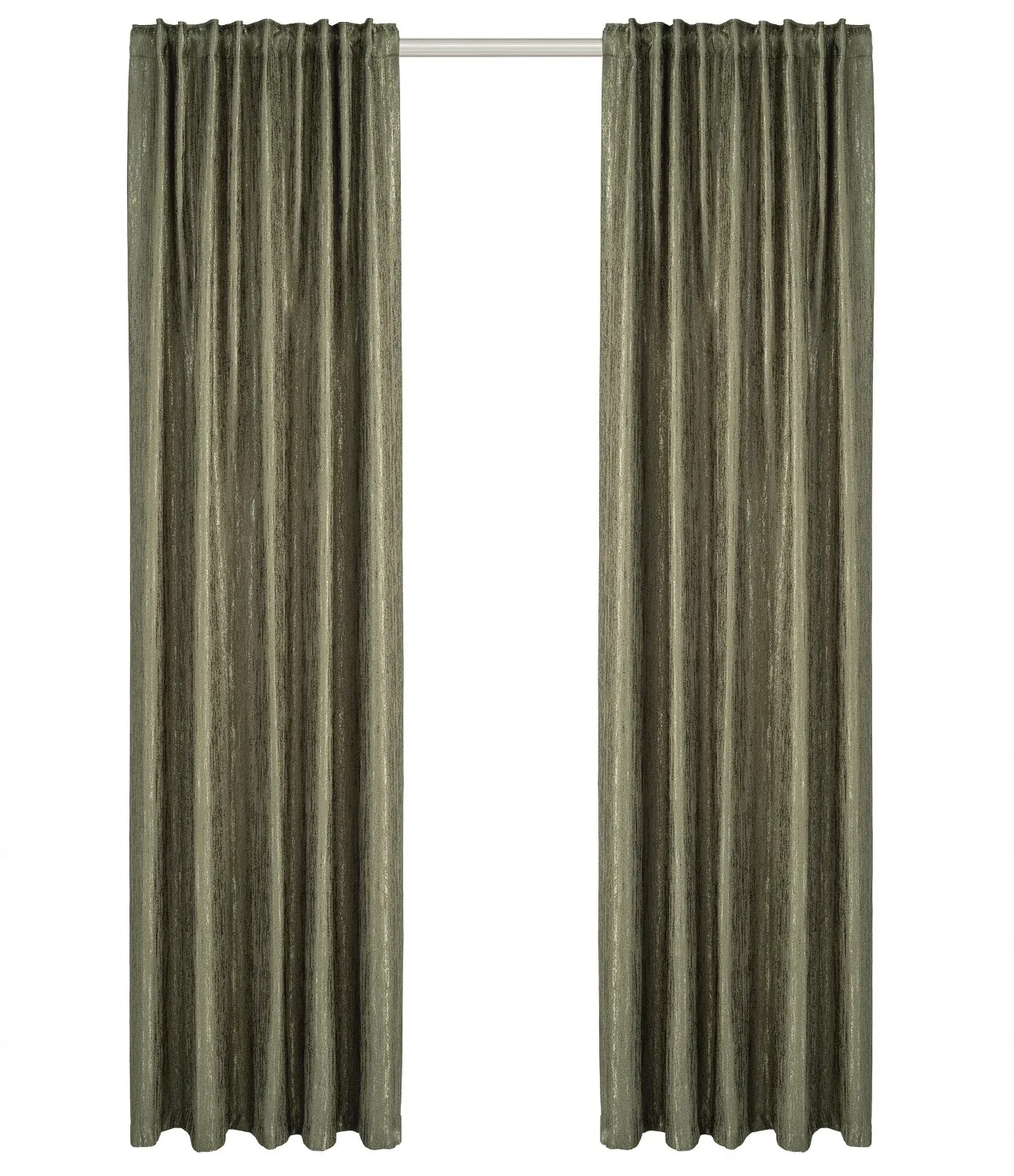 Gardin 140 x 260 cm