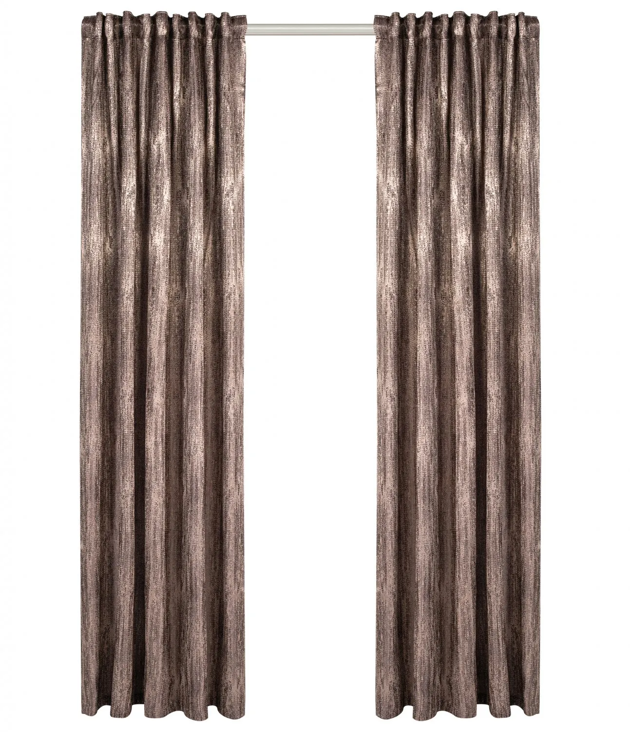 Gardin 140 x 260 cm