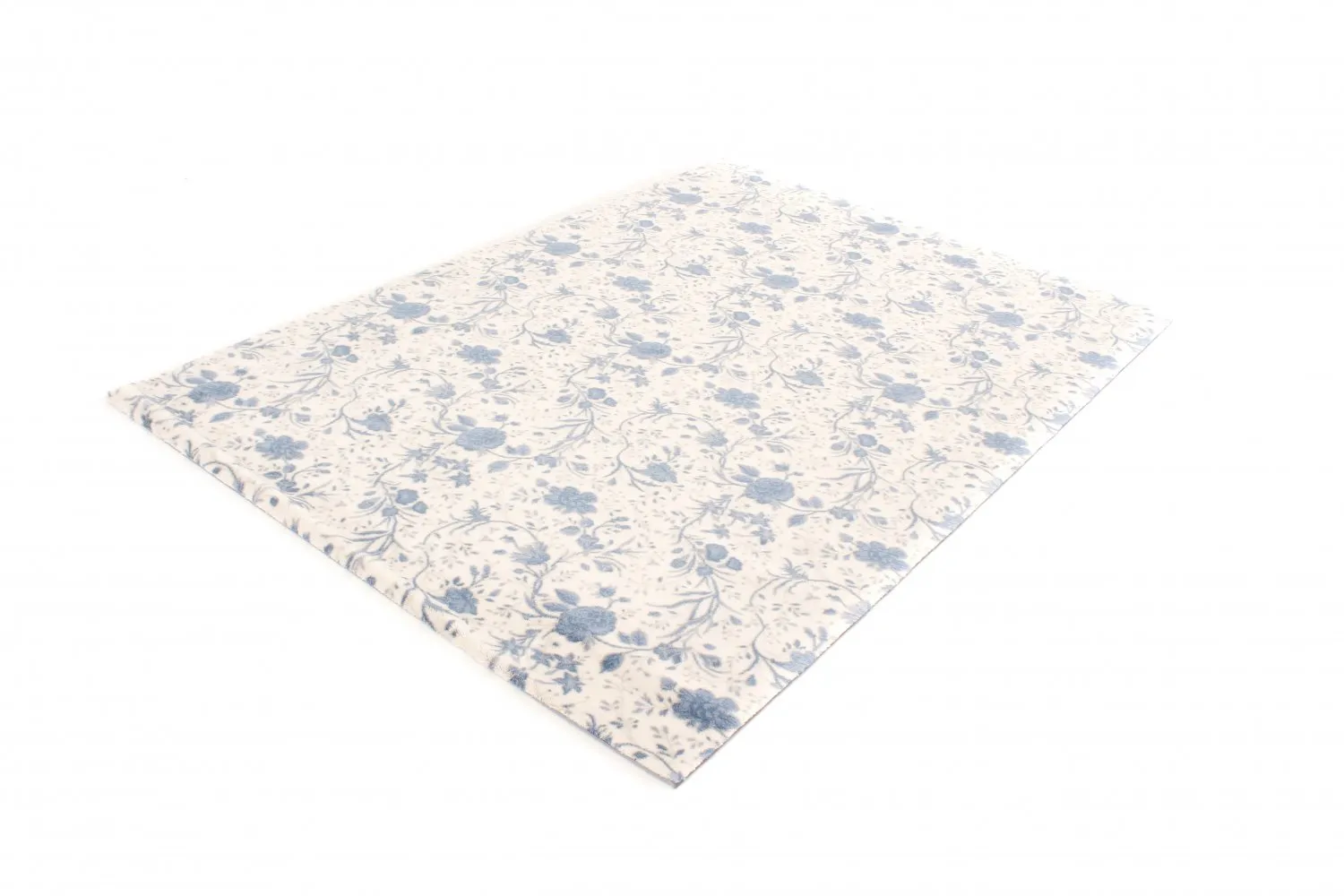 Wilton-tæppe - Euan (beige)