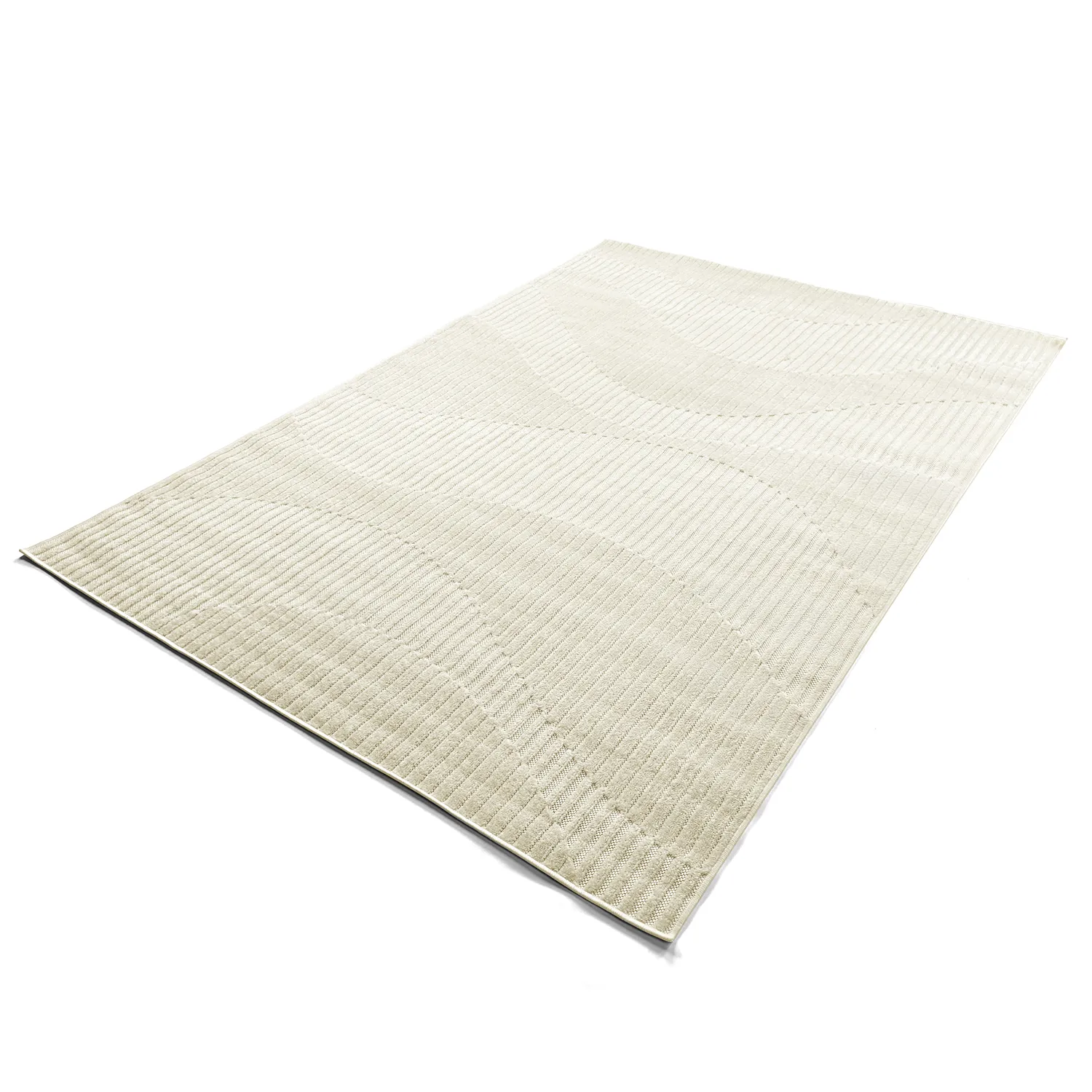 Shaggy Indoor/Outdoor - Halifax (fløde)