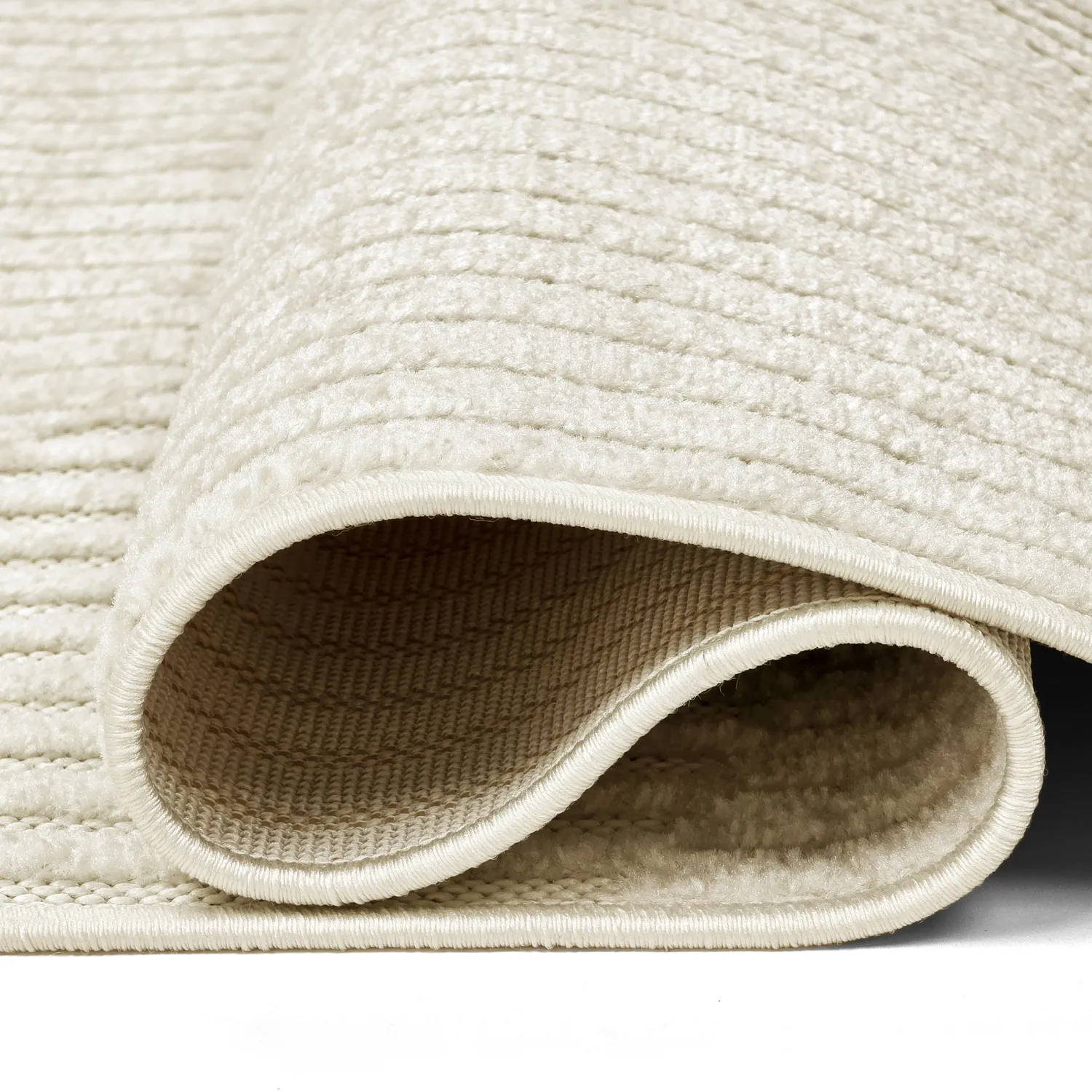 Shaggy Indoor/Outdoor - Halifax (fløde)