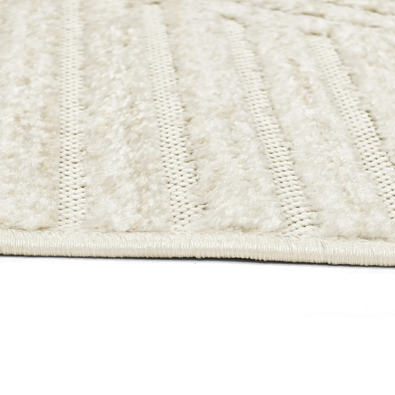 Shaggy Indoor/Outdoor - Ithaca (fløde)