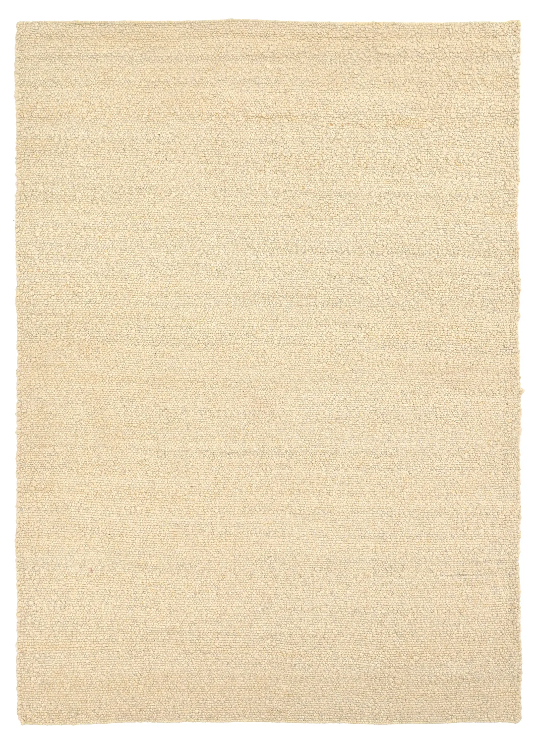 Tæpper til indendørs/udendørs brug - Milford Recycled PET (fløde)