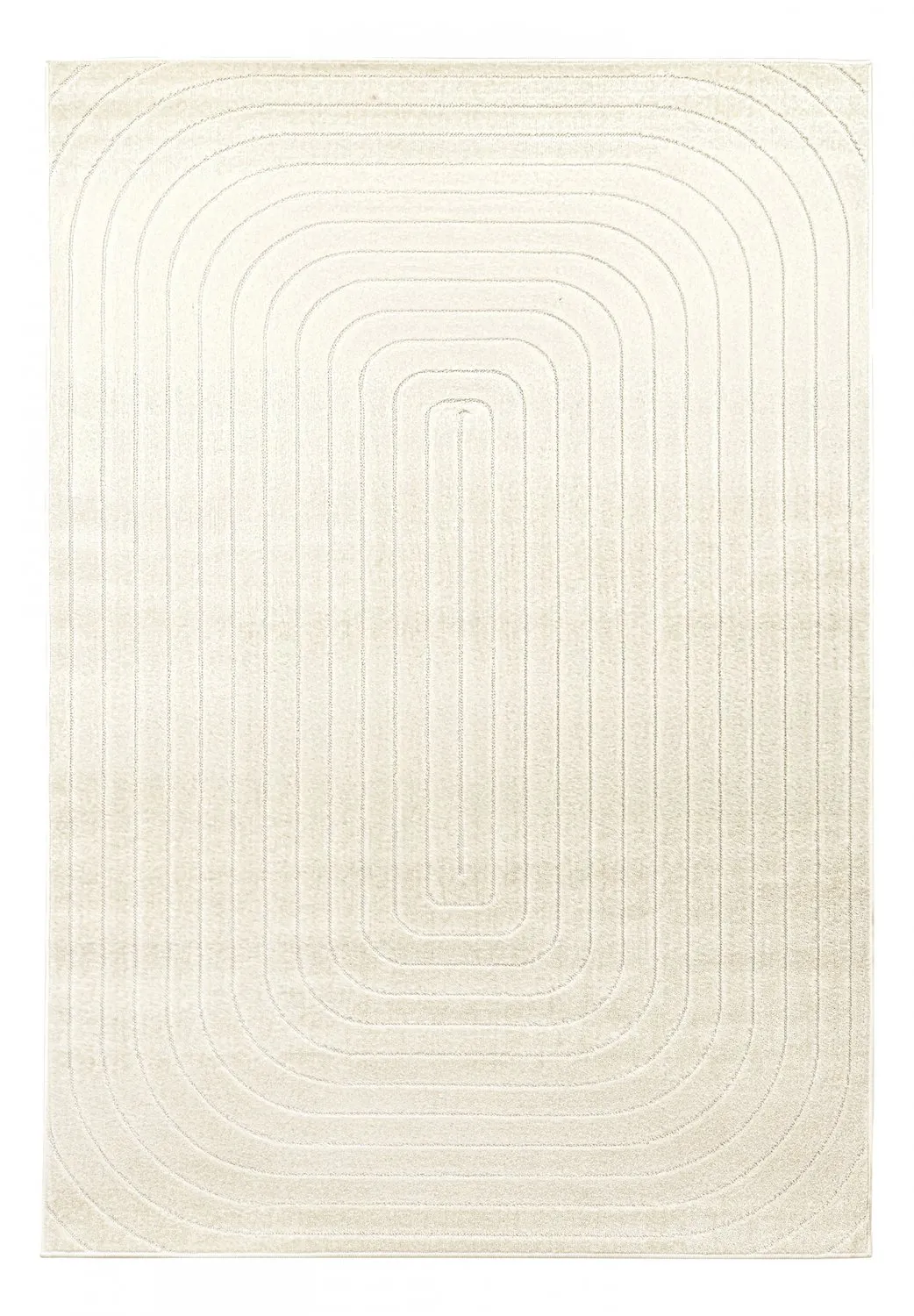 Shaggy Indoor/Outdoor - Richmond (fløde)