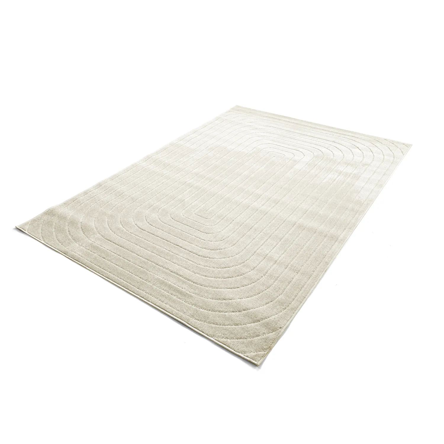 Shaggy Indoor/Outdoor - Richmond (fløde)