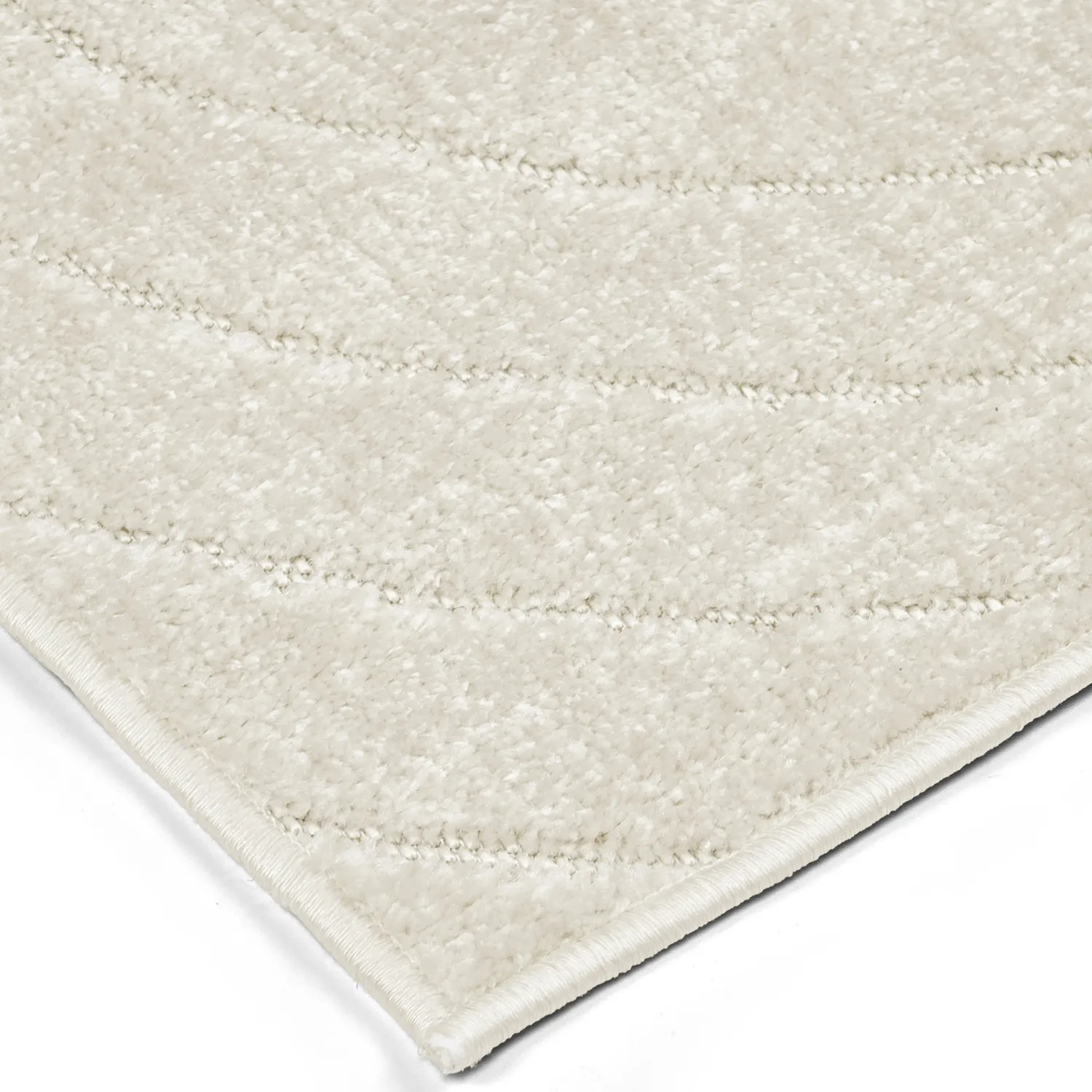 Shaggy Indoor/Outdoor - Richmond (fløde)