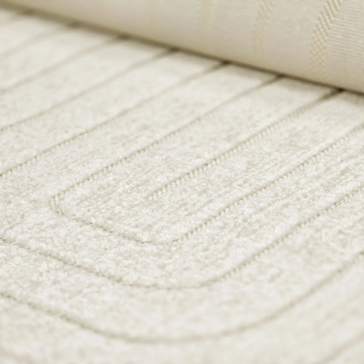 Shaggy Indoor/Outdoor - Richmond (fløde)