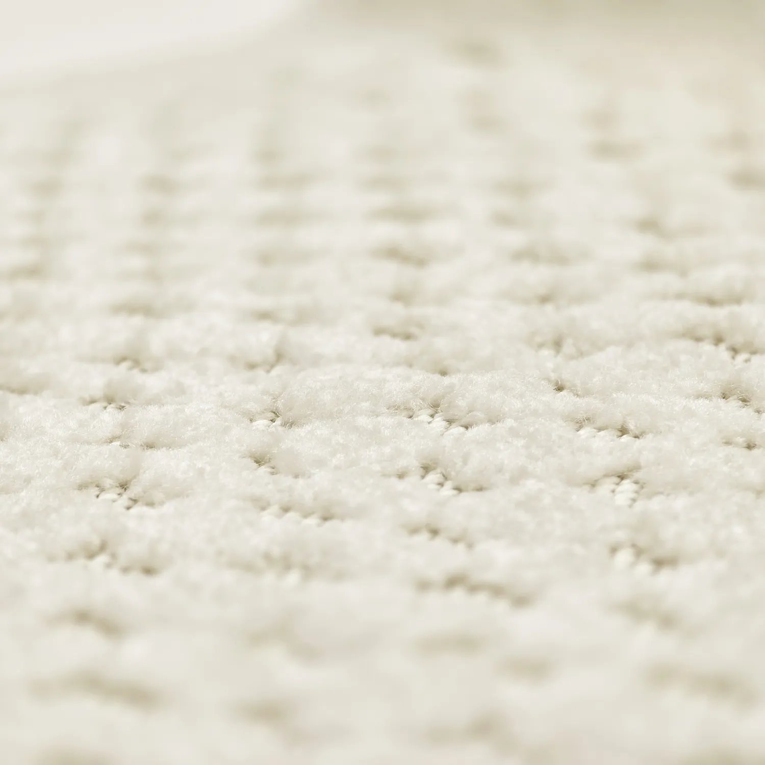 Shaggy Indoor/Outdoor - Rochester (beige)
