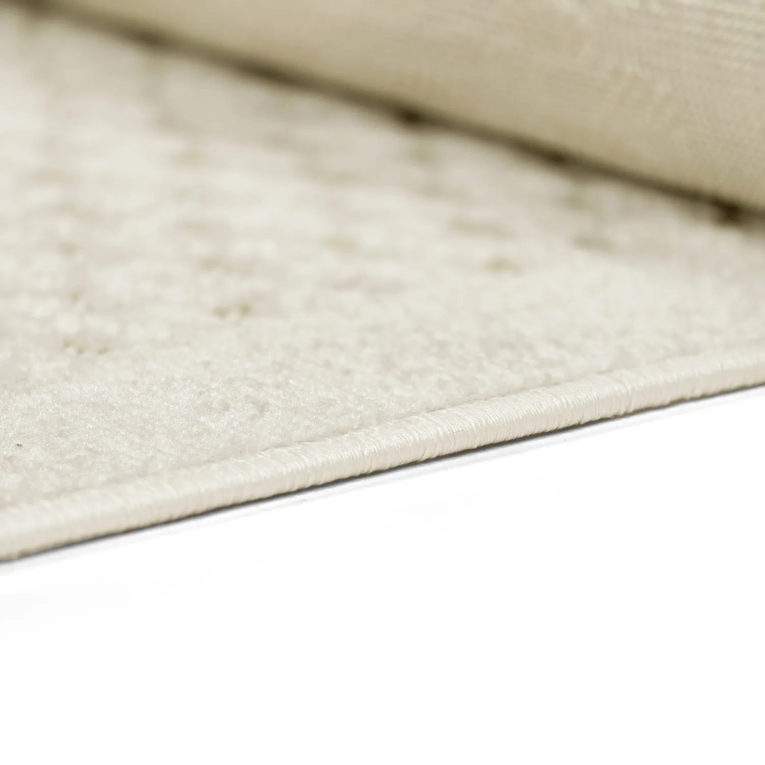 Shaggy Indoor/Outdoor - Rochester (beige)