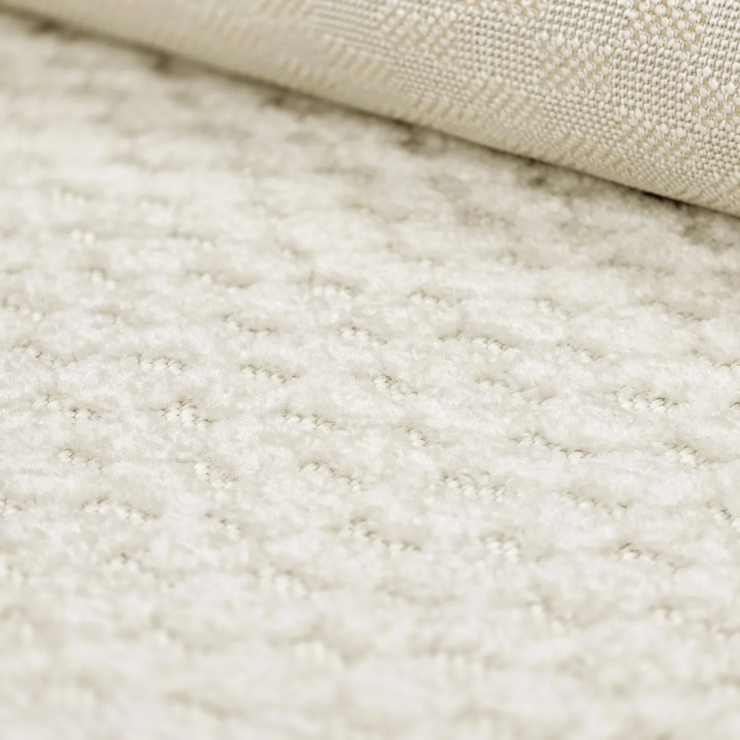 Shaggy Indoor/Outdoor - Rochester (beige)