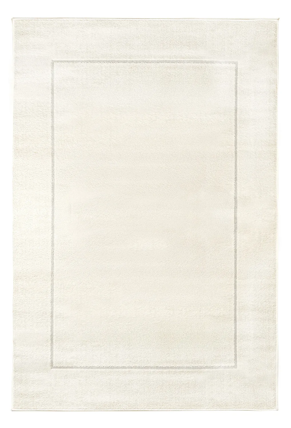 Shaggy Indoor/Outdoor - Syracuse (fløde)