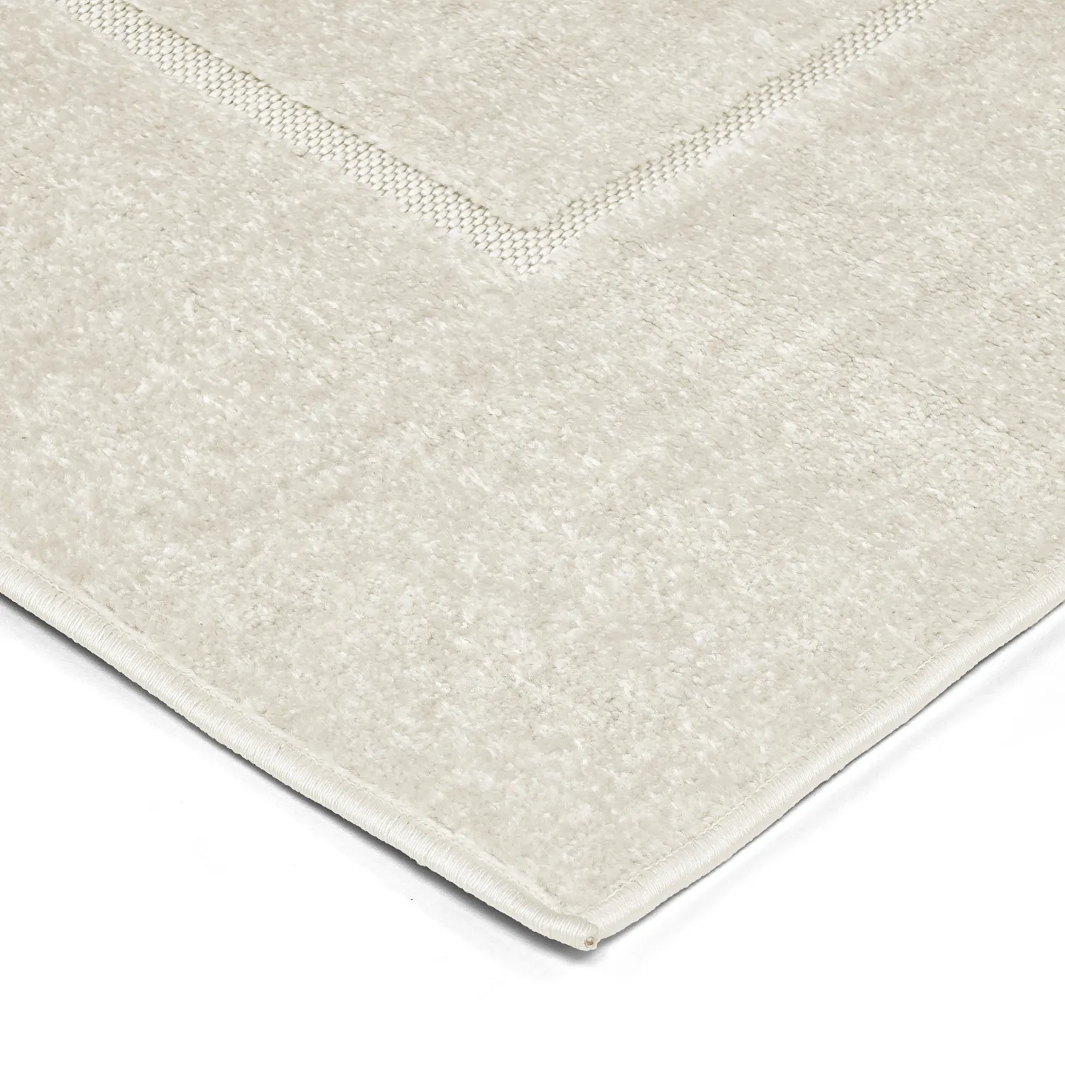 Shaggy Indoor/Outdoor - Syracuse (fløde)