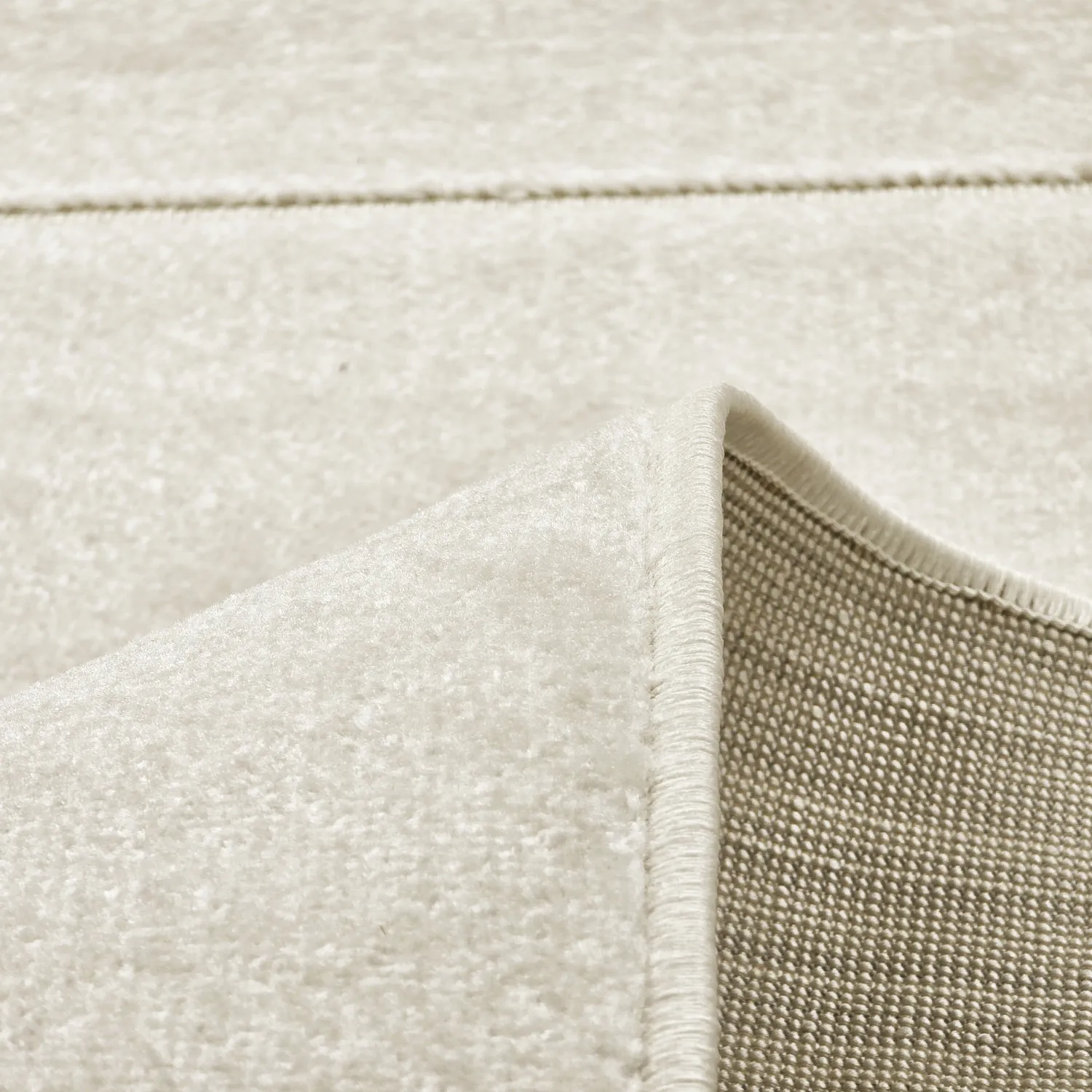 Shaggy Indoor/Outdoor - Syracuse (fløde)