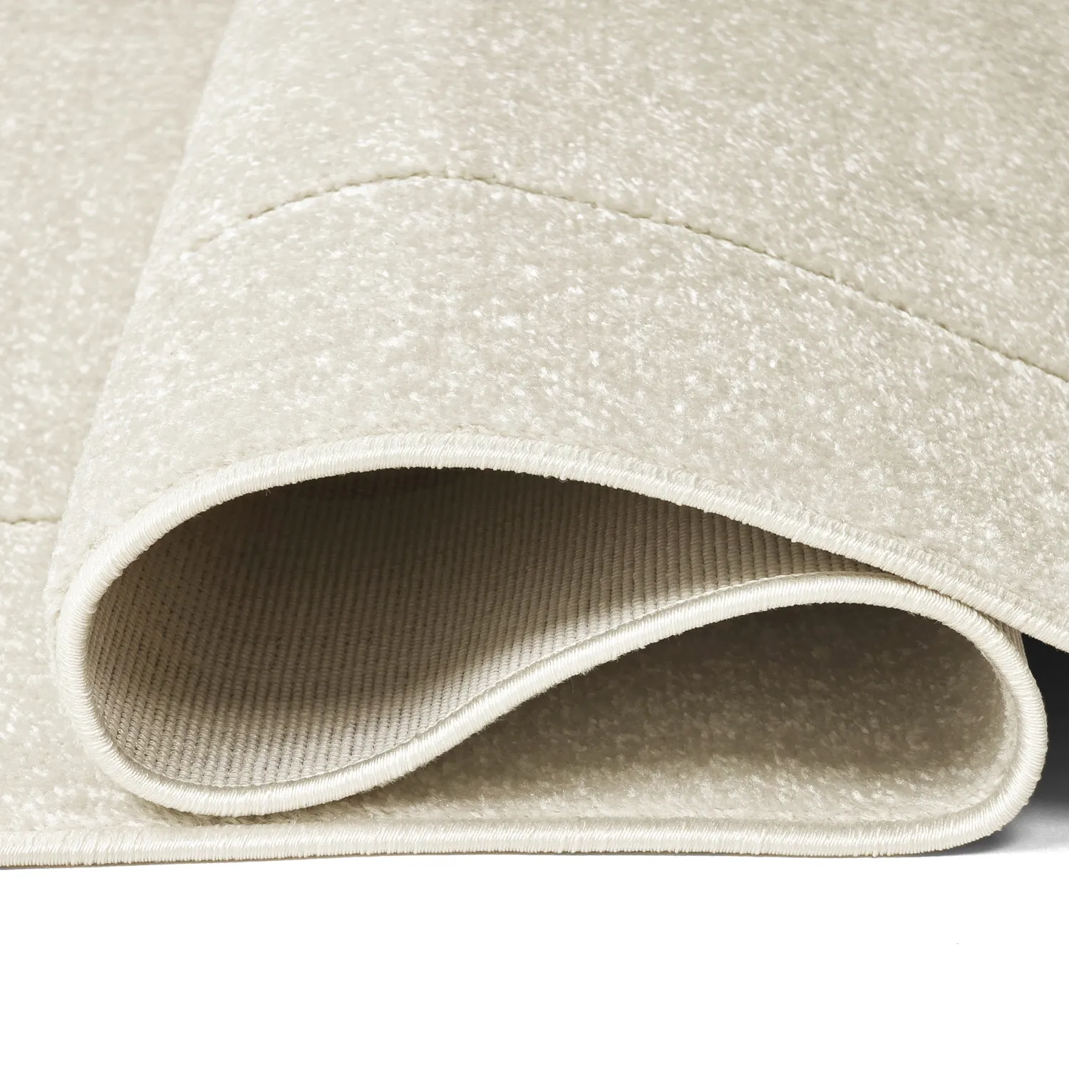 Shaggy Indoor/Outdoor - Syracuse (fløde)