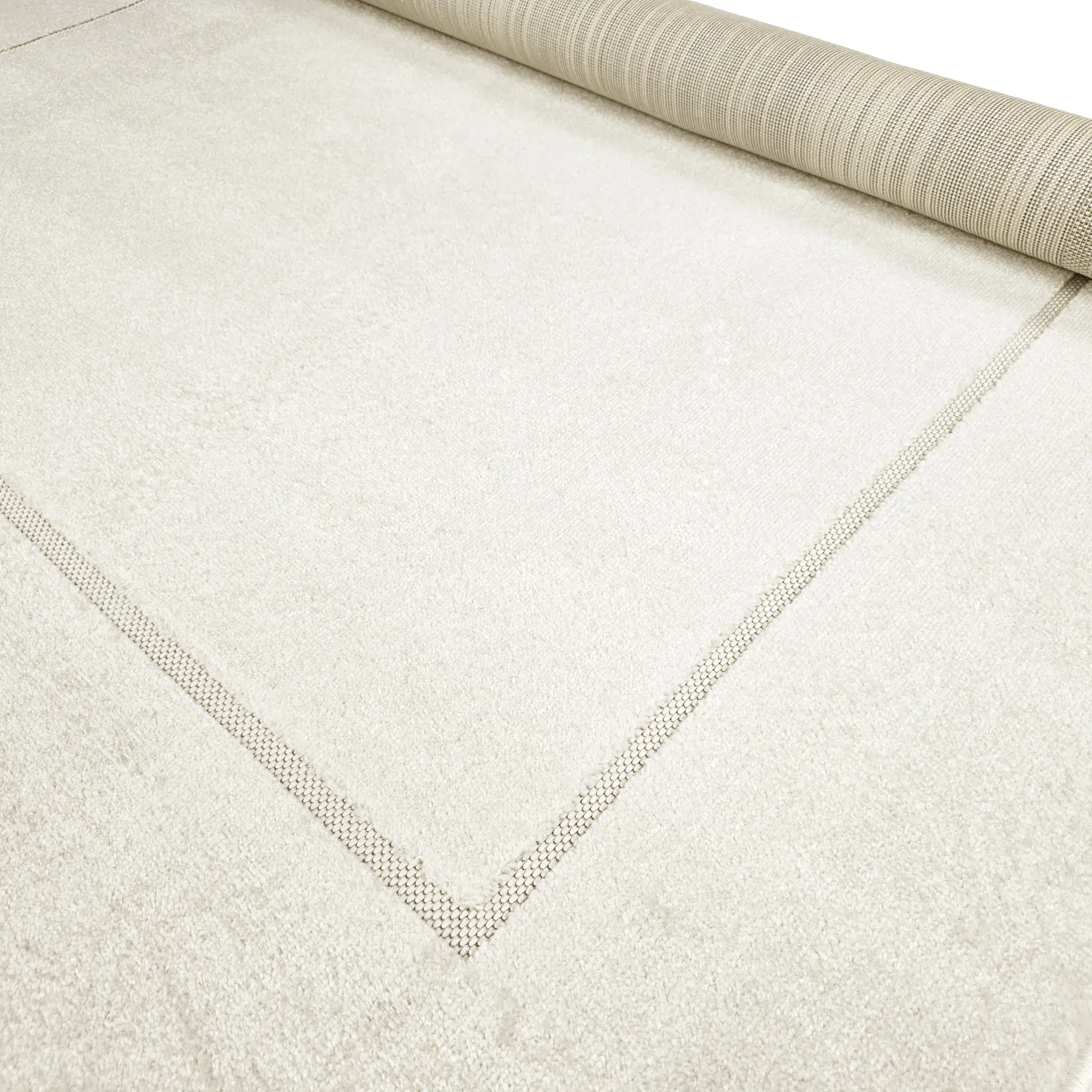 Shaggy Indoor/Outdoor - Syracuse (fløde)