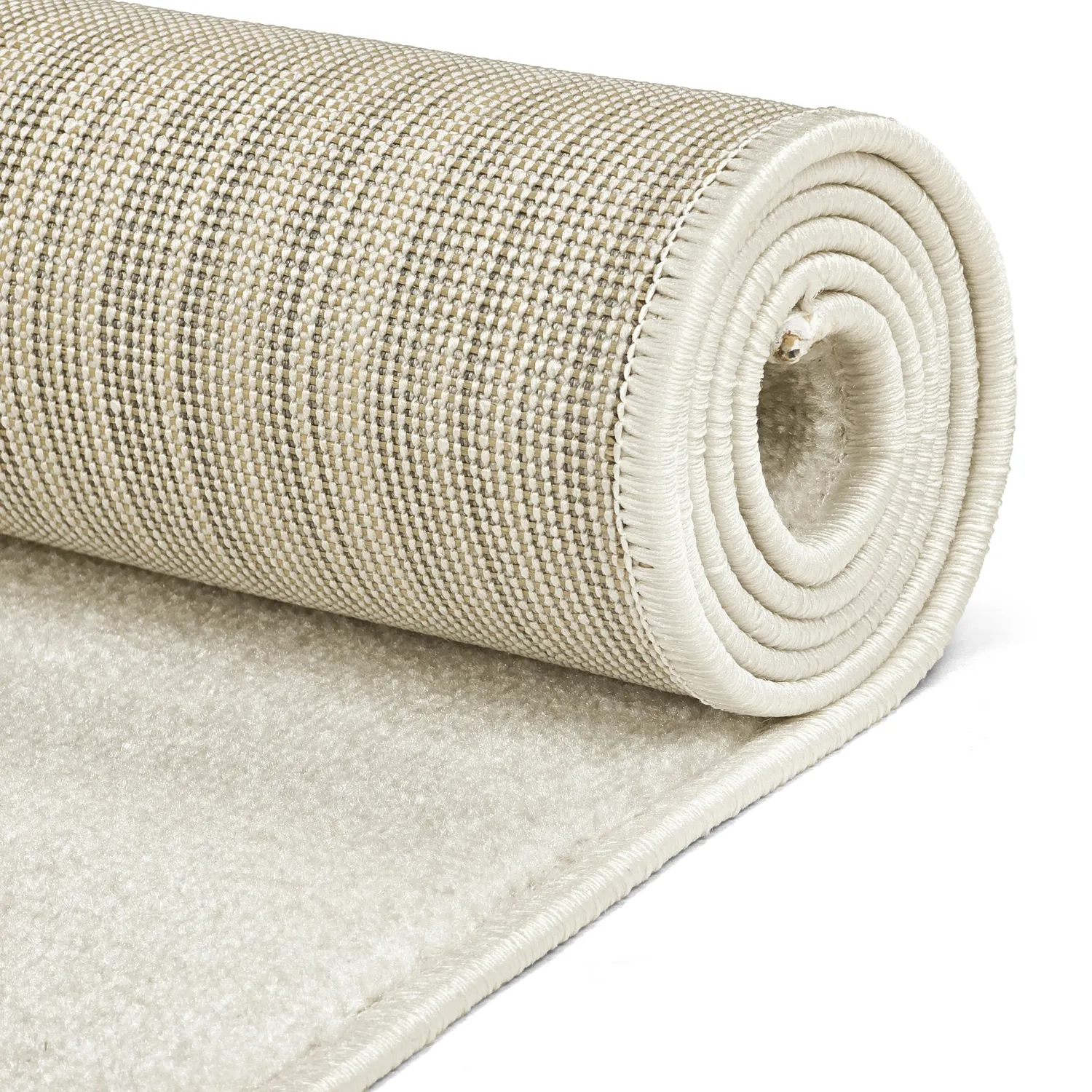 Shaggy Indoor/Outdoor - Syracuse (fløde)