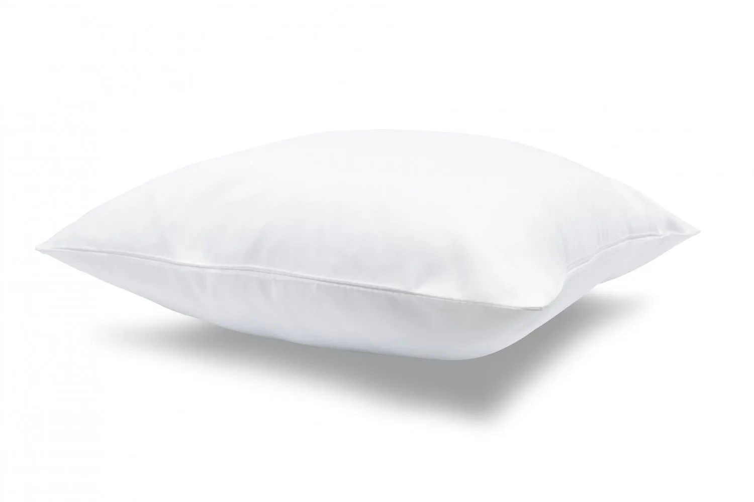Puder - Indvendig pude (hvid)