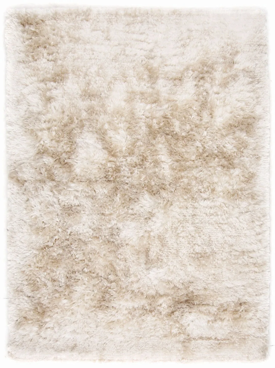 Ryatæpper - Janjira (offwhite)