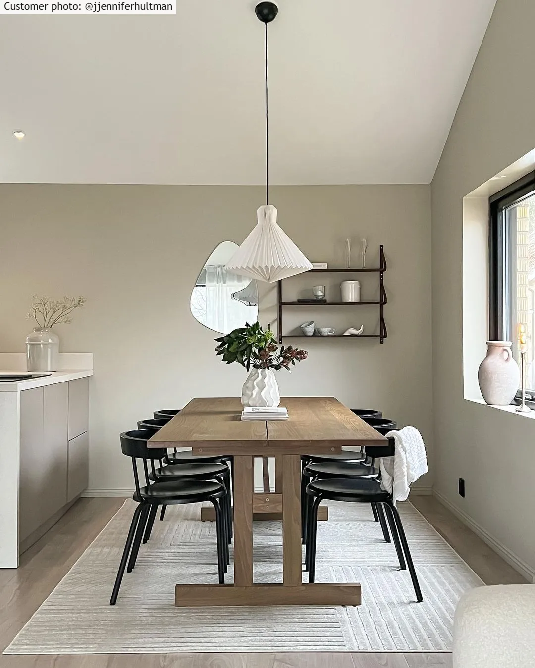 Shaggy Indoor-Outdoor - Avalon (cream)