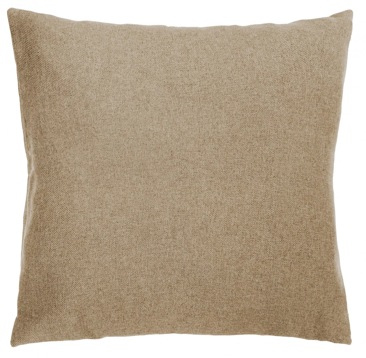 Pudebetræk 50 x 50 cm