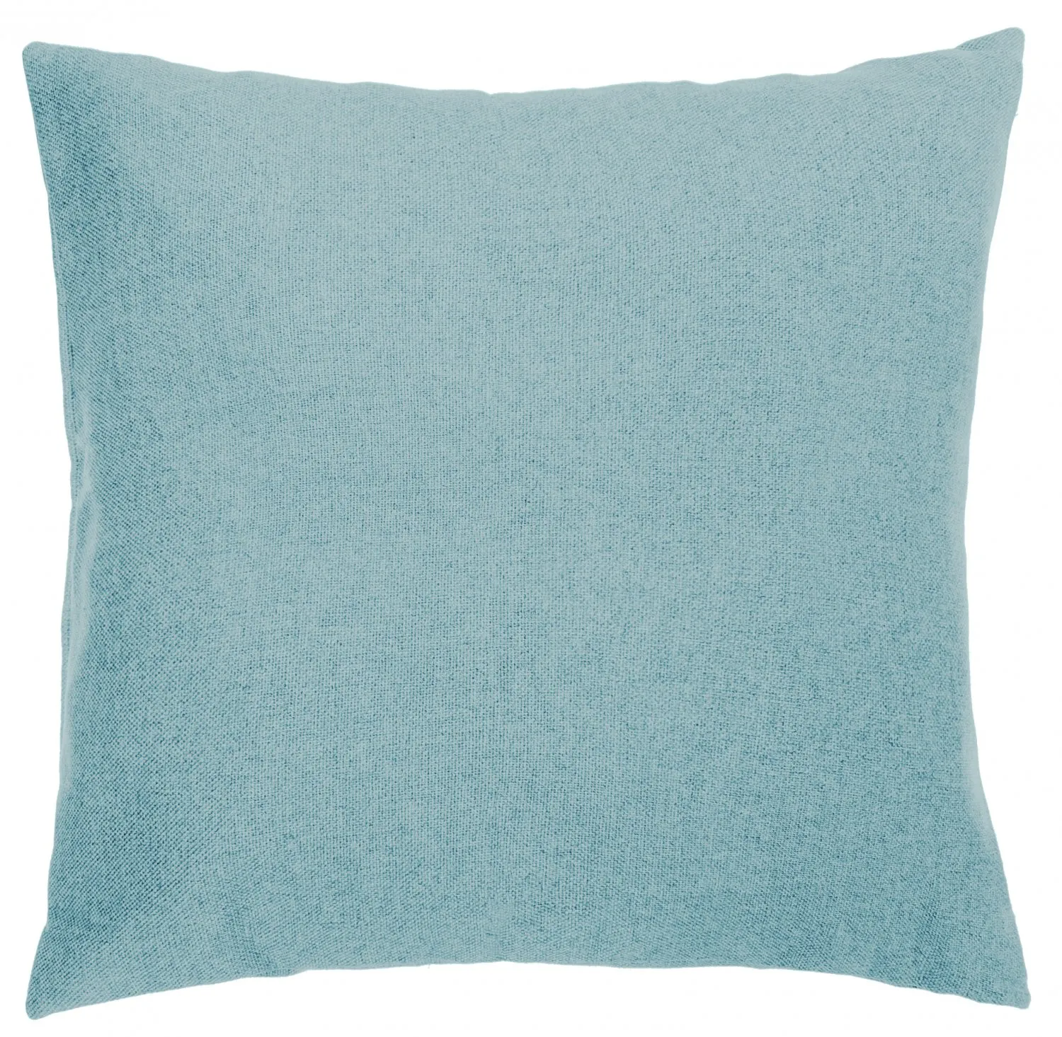 Pudebetræk 50 x 50 cm